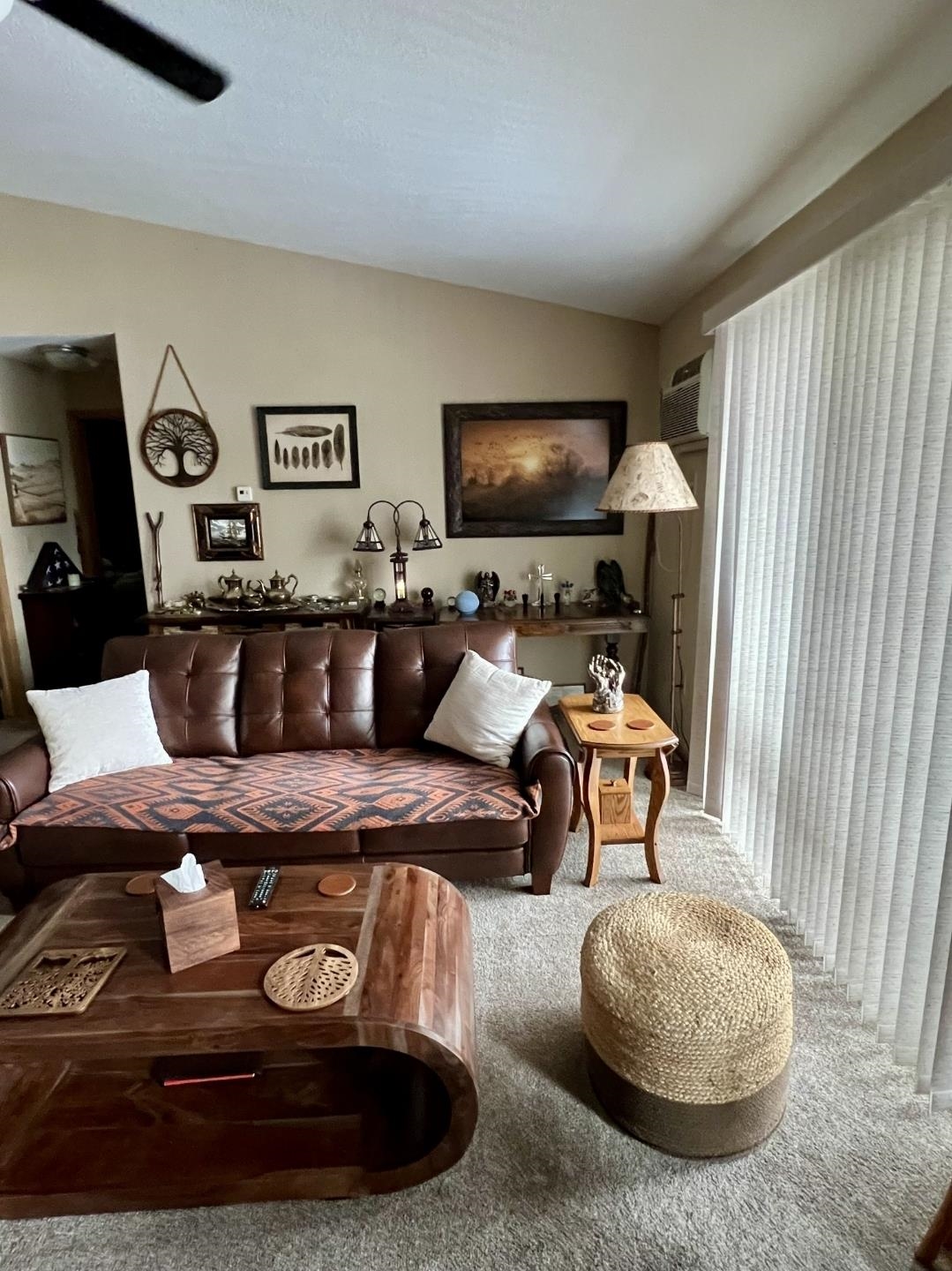 7320 WHITESPIRE ROAD, Schofield, Wisconsin 54476, 2 Bedrooms Bedrooms, ,1 BathroomBathrooms,Residential,For Sale,7320 WHITESPIRE ROAD,22601135