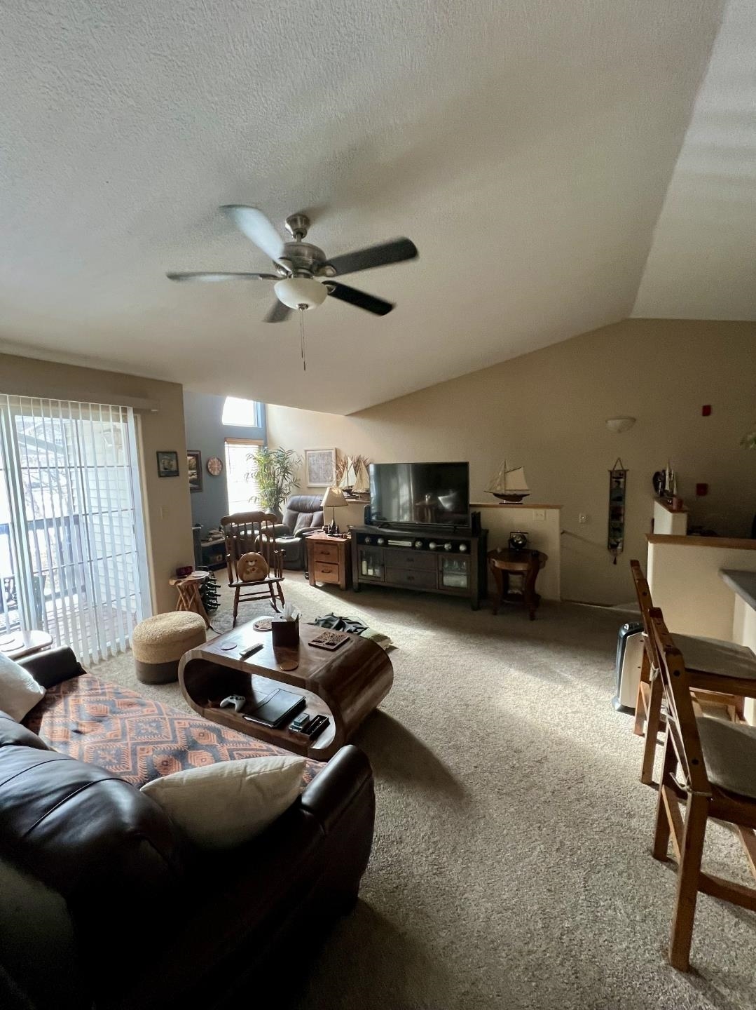 7320 WHITESPIRE ROAD, Schofield, Wisconsin 54476, 2 Bedrooms Bedrooms, ,1 BathroomBathrooms,Residential,For Sale,7320 WHITESPIRE ROAD,22601135