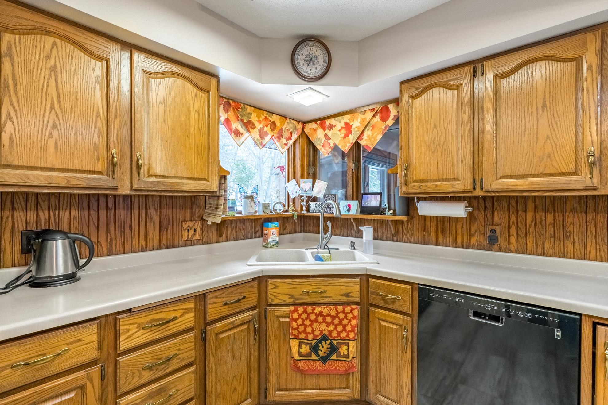 519 STATE HIGHWAY 153, Mosinee, Wisconsin 54455, 4 Bedrooms Bedrooms, ,2 BathroomsBathrooms,Residential,For Sale,519 STATE HIGHWAY 153,22601136