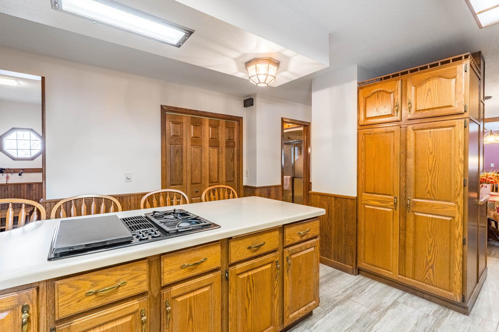 519 STATE HIGHWAY 153, Mosinee, Wisconsin 54455, 4 Bedrooms Bedrooms, ,2 BathroomsBathrooms,Residential,For Sale,519 STATE HIGHWAY 153,22601136