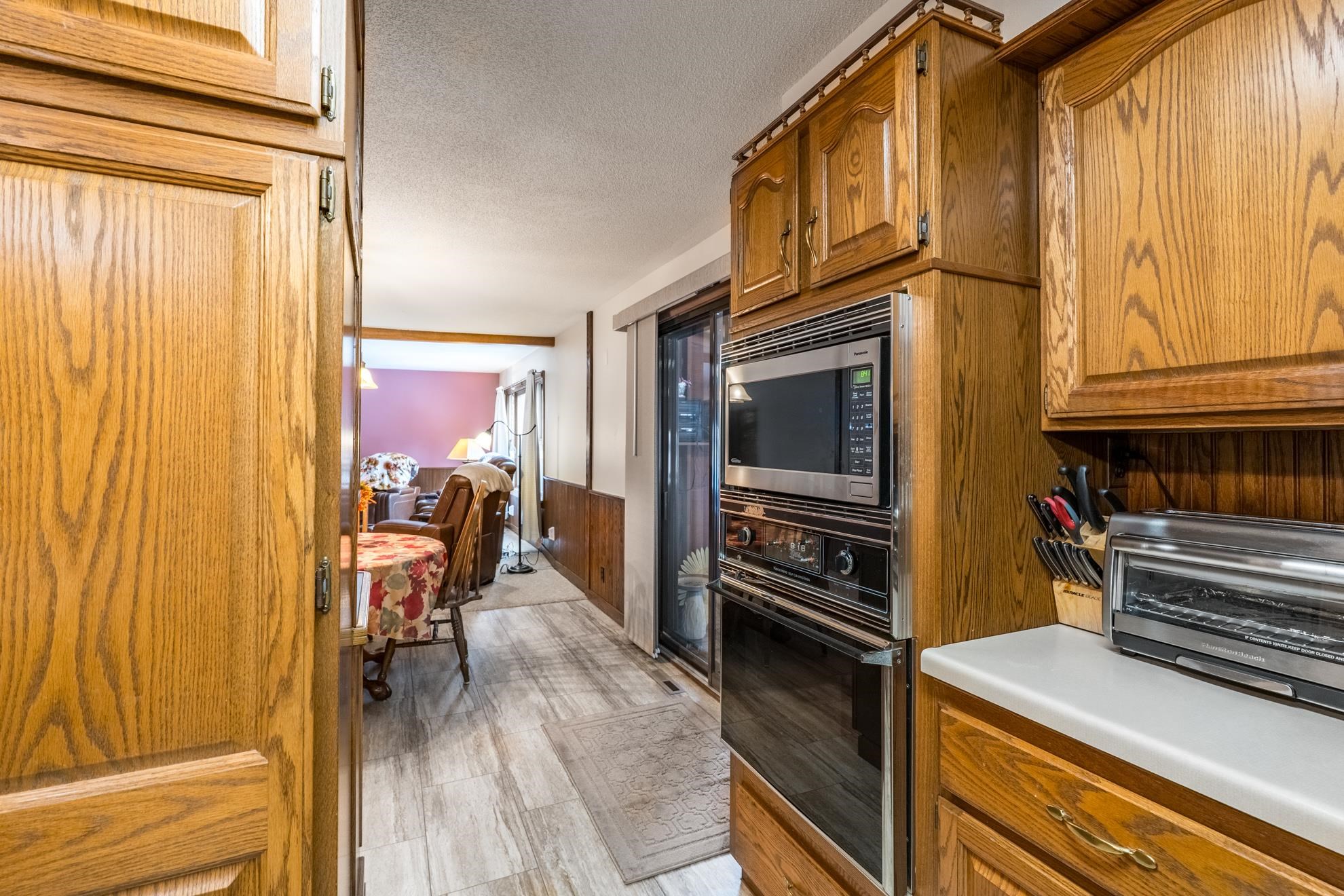 519 STATE HIGHWAY 153, Mosinee, Wisconsin 54455, 4 Bedrooms Bedrooms, ,2 BathroomsBathrooms,Residential,For Sale,519 STATE HIGHWAY 153,22601136