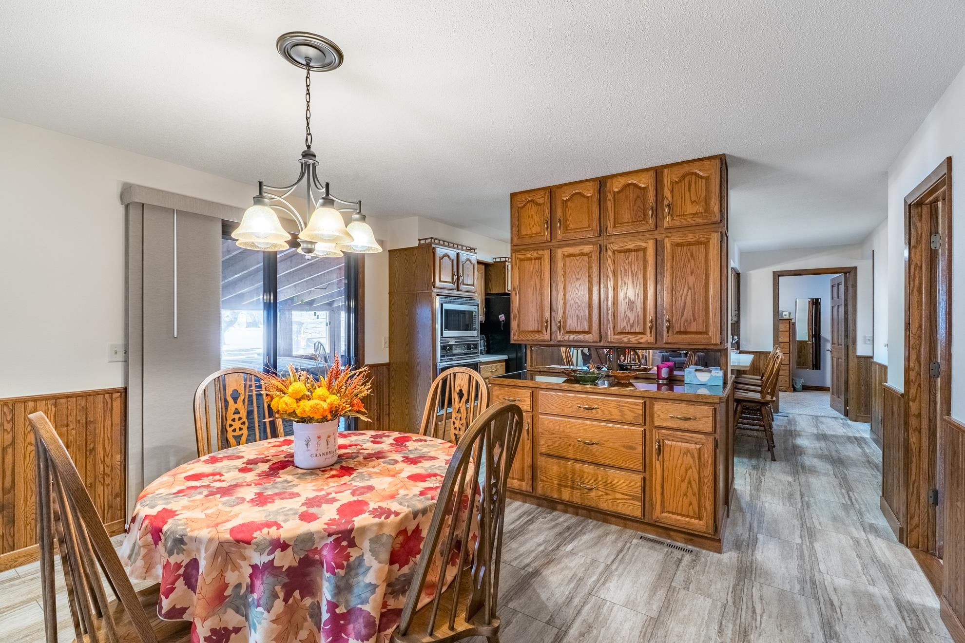 519 STATE HIGHWAY 153, Mosinee, Wisconsin 54455, 4 Bedrooms Bedrooms, ,2 BathroomsBathrooms,Residential,For Sale,519 STATE HIGHWAY 153,22601136