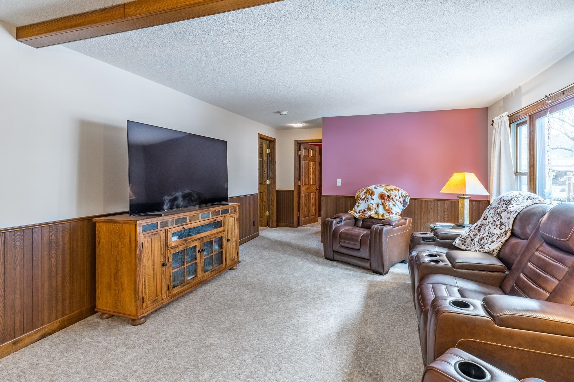 519 STATE HIGHWAY 153, Mosinee, Wisconsin 54455, 4 Bedrooms Bedrooms, ,2 BathroomsBathrooms,Residential,For Sale,519 STATE HIGHWAY 153,22601136