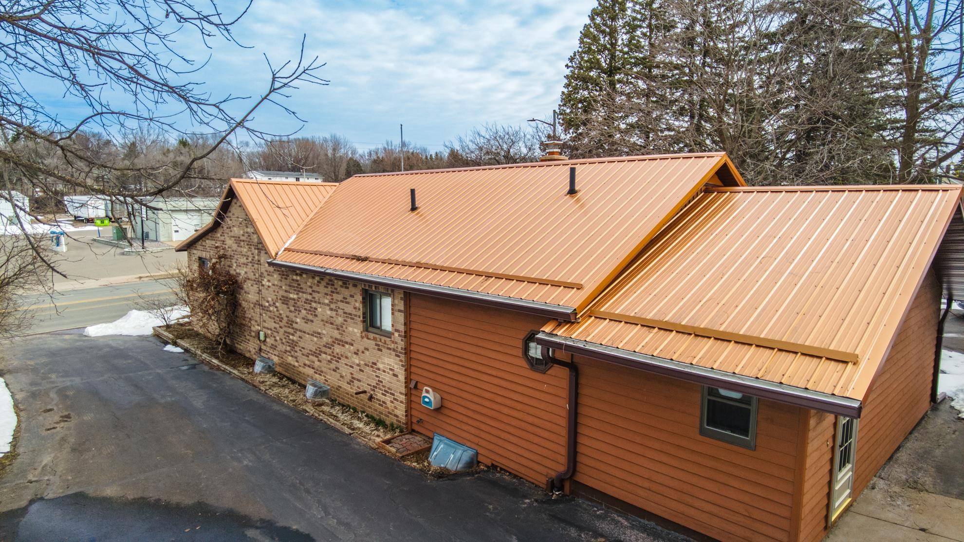 519 STATE HIGHWAY 153, Mosinee, Wisconsin 54455, 4 Bedrooms Bedrooms, ,2 BathroomsBathrooms,Residential,For Sale,519 STATE HIGHWAY 153,22601136