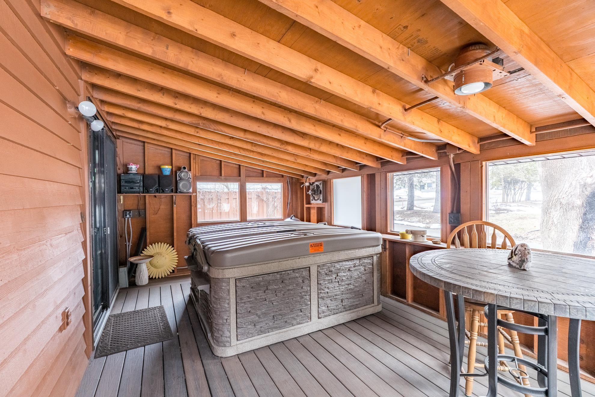 519 STATE HIGHWAY 153, Mosinee, Wisconsin 54455, 4 Bedrooms Bedrooms, ,2 BathroomsBathrooms,Residential,For Sale,519 STATE HIGHWAY 153,22601136