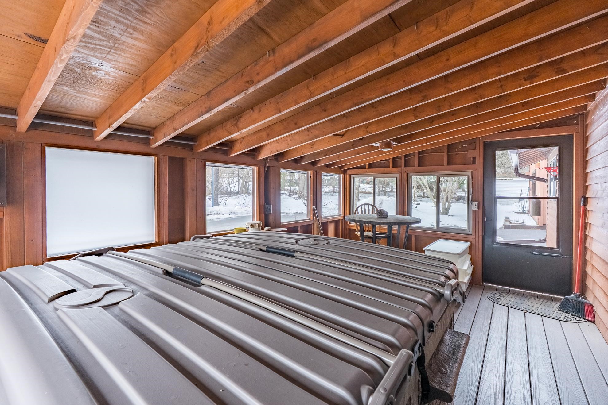 519 STATE HIGHWAY 153, Mosinee, Wisconsin 54455, 4 Bedrooms Bedrooms, ,2 BathroomsBathrooms,Residential,For Sale,519 STATE HIGHWAY 153,22601136