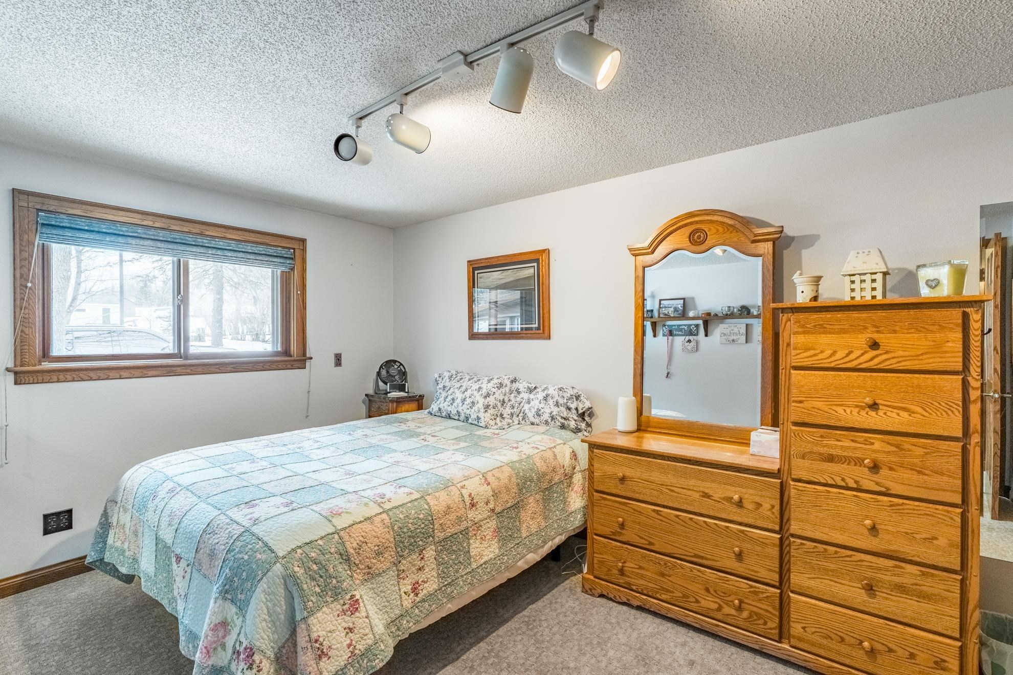 519 STATE HIGHWAY 153, Mosinee, Wisconsin 54455, 4 Bedrooms Bedrooms, ,2 BathroomsBathrooms,Residential,For Sale,519 STATE HIGHWAY 153,22601136