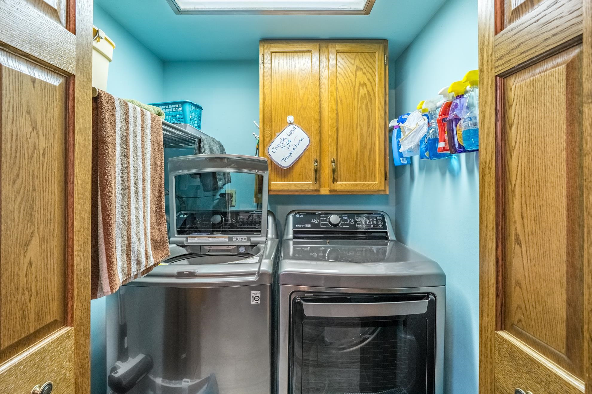 519 STATE HIGHWAY 153, Mosinee, Wisconsin 54455, 4 Bedrooms Bedrooms, ,2 BathroomsBathrooms,Residential,For Sale,519 STATE HIGHWAY 153,22601136