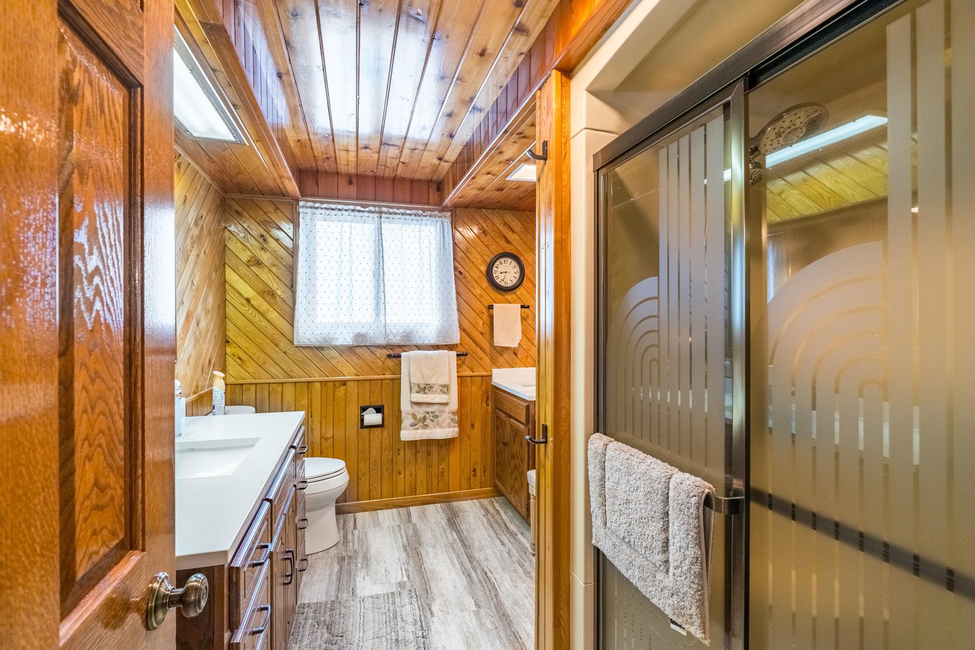 519 STATE HIGHWAY 153, Mosinee, Wisconsin 54455, 4 Bedrooms Bedrooms, ,2 BathroomsBathrooms,Residential,For Sale,519 STATE HIGHWAY 153,22601136