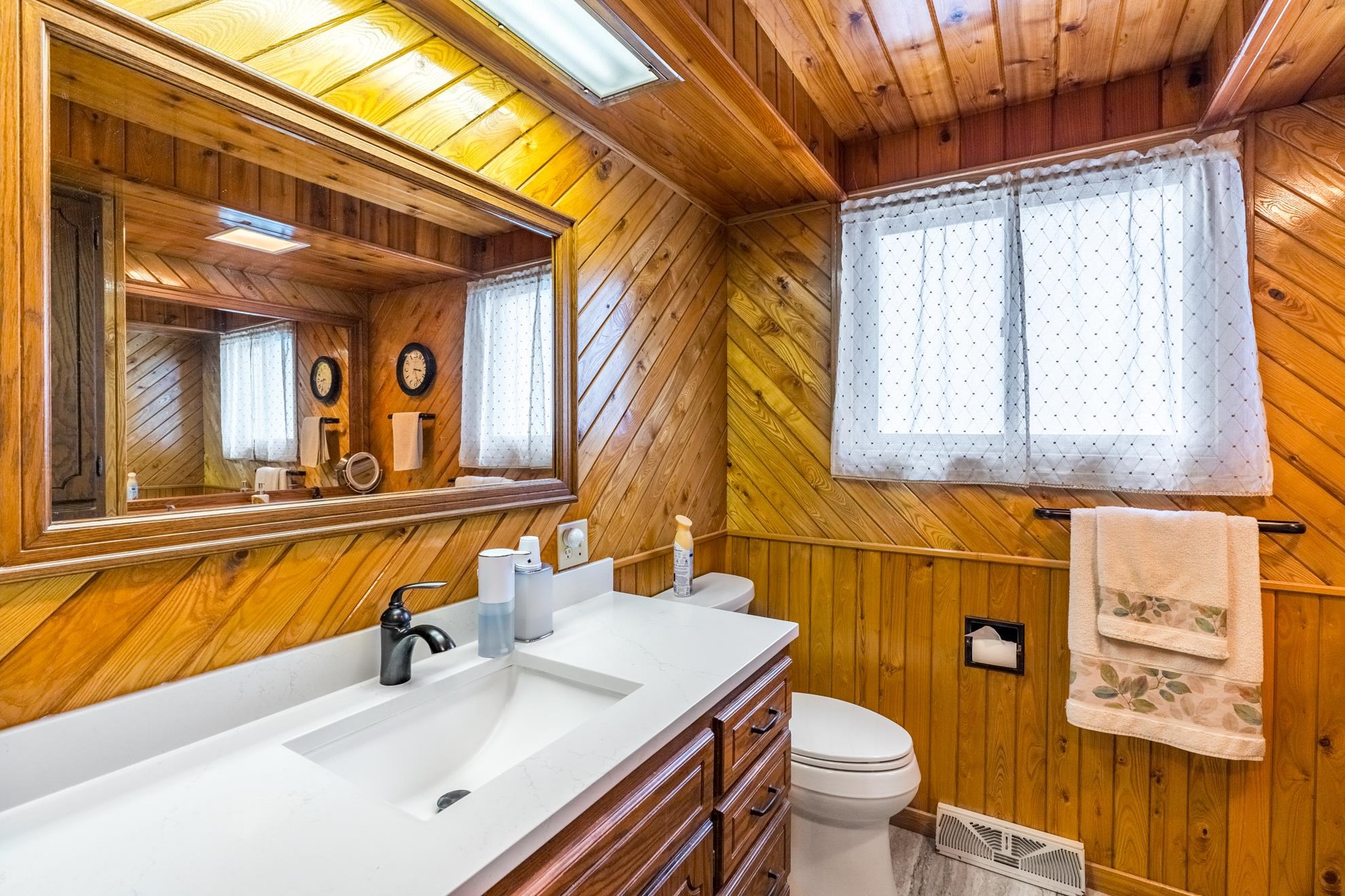 519 STATE HIGHWAY 153, Mosinee, Wisconsin 54455, 4 Bedrooms Bedrooms, ,2 BathroomsBathrooms,Residential,For Sale,519 STATE HIGHWAY 153,22601136