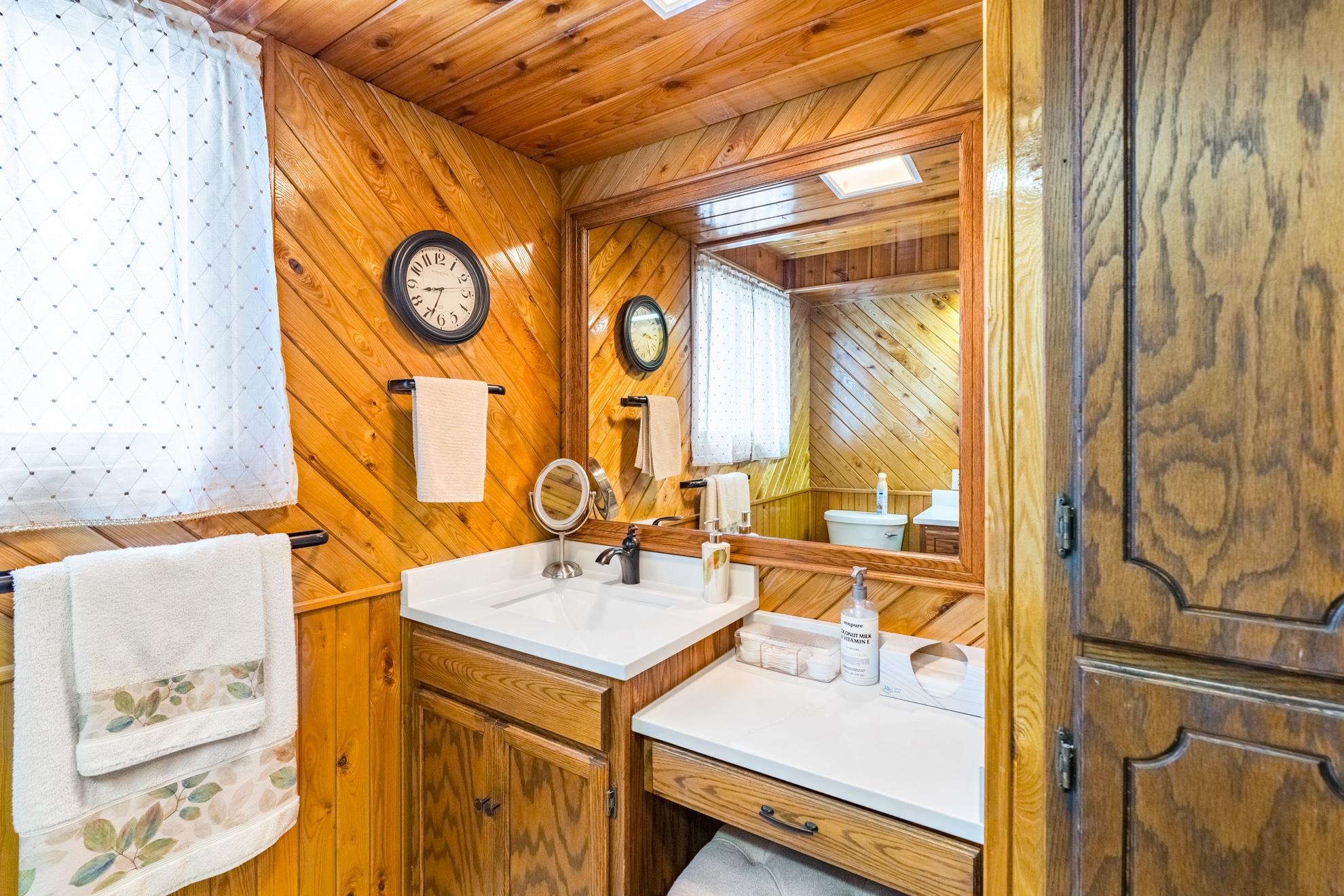 519 STATE HIGHWAY 153, Mosinee, Wisconsin 54455, 4 Bedrooms Bedrooms, ,2 BathroomsBathrooms,Residential,For Sale,519 STATE HIGHWAY 153,22601136