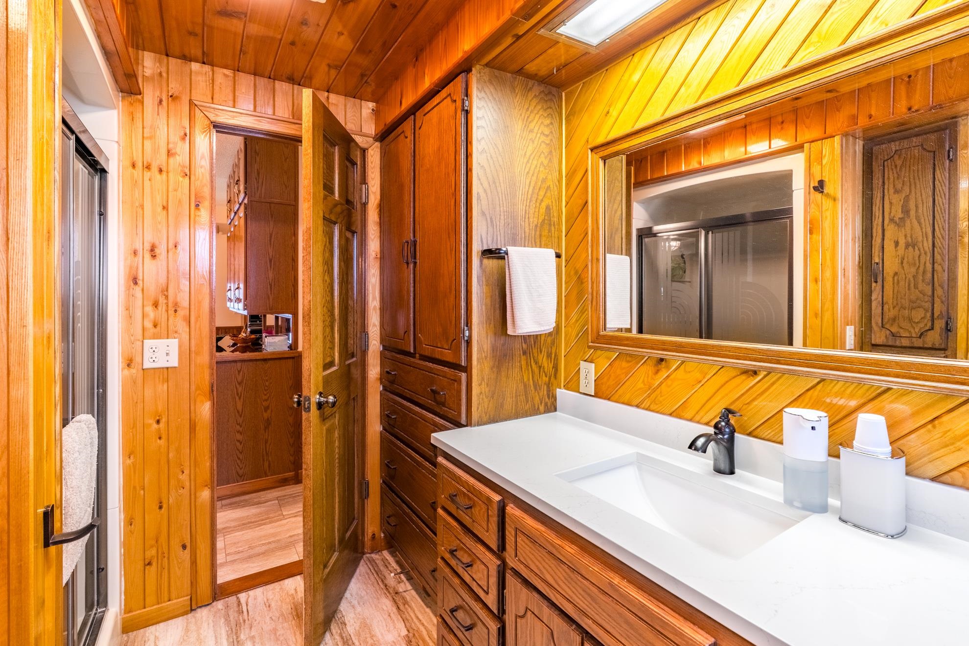 519 STATE HIGHWAY 153, Mosinee, Wisconsin 54455, 4 Bedrooms Bedrooms, ,2 BathroomsBathrooms,Residential,For Sale,519 STATE HIGHWAY 153,22601136