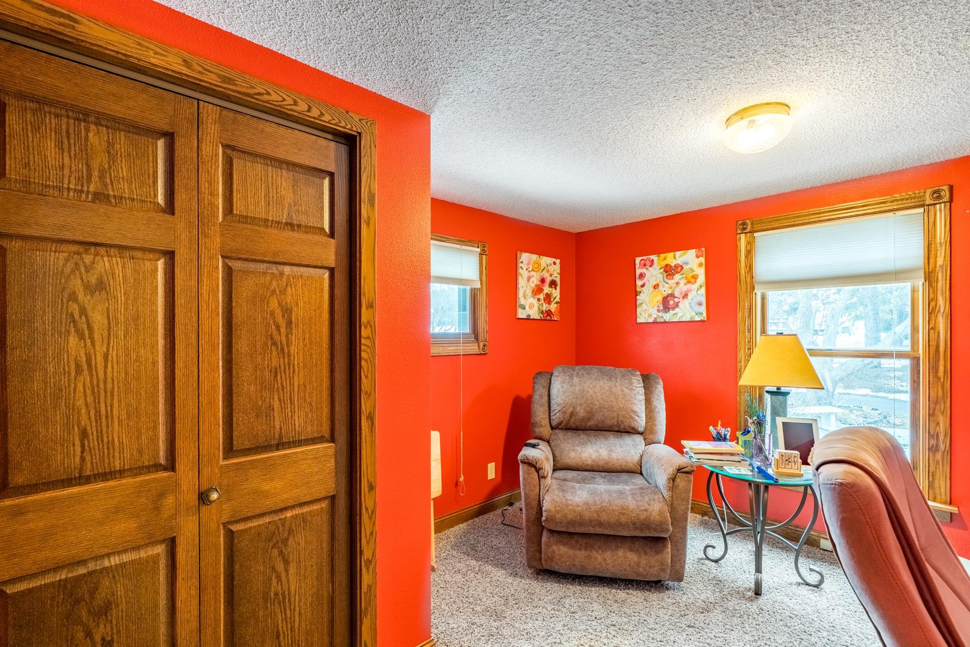 519 STATE HIGHWAY 153, Mosinee, Wisconsin 54455, 4 Bedrooms Bedrooms, ,2 BathroomsBathrooms,Residential,For Sale,519 STATE HIGHWAY 153,22601136