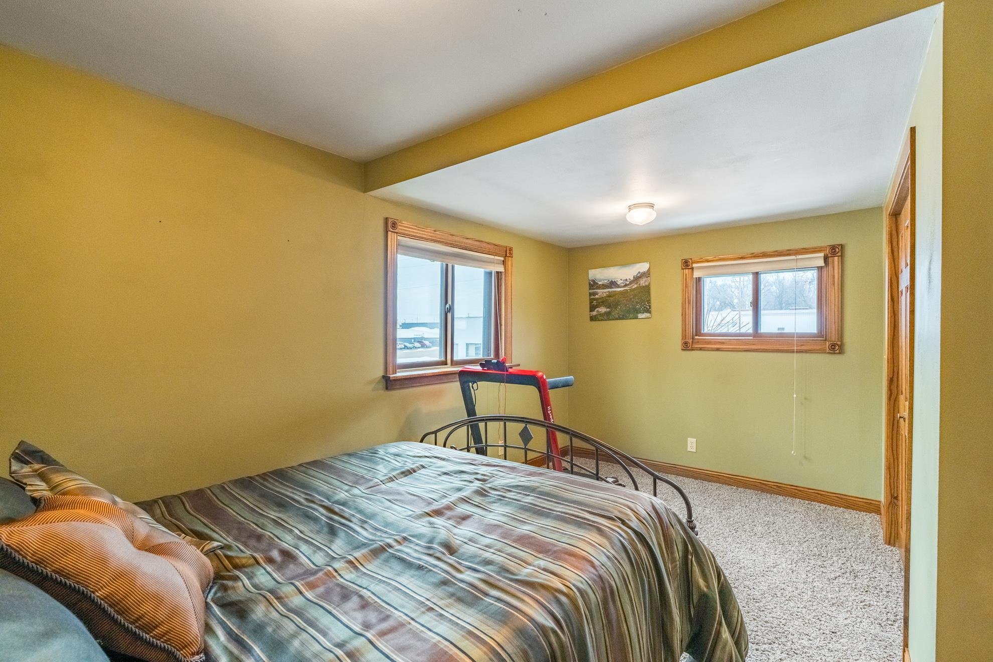 519 STATE HIGHWAY 153, Mosinee, Wisconsin 54455, 4 Bedrooms Bedrooms, ,2 BathroomsBathrooms,Residential,For Sale,519 STATE HIGHWAY 153,22601136