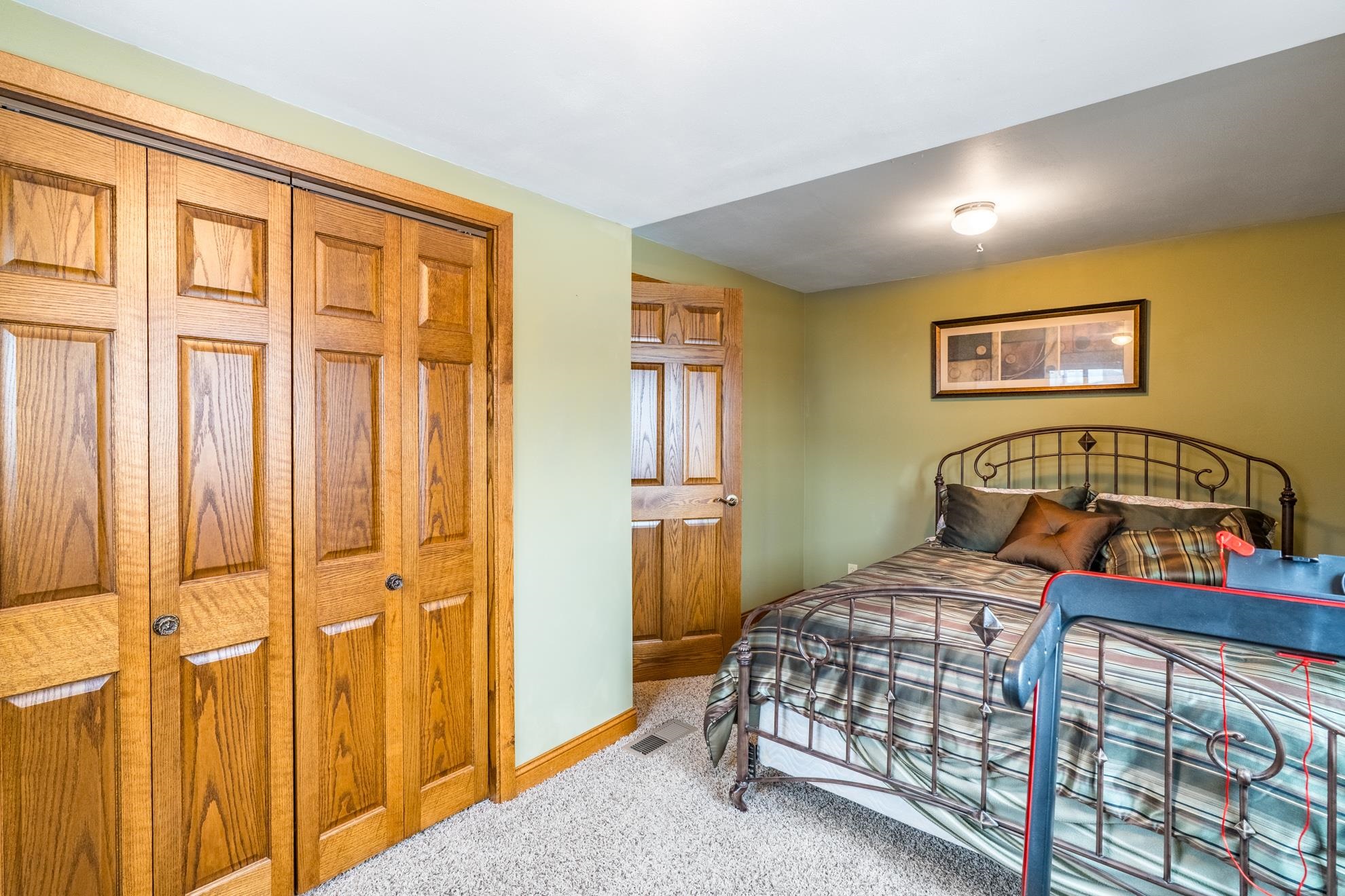 519 STATE HIGHWAY 153, Mosinee, Wisconsin 54455, 4 Bedrooms Bedrooms, ,2 BathroomsBathrooms,Residential,For Sale,519 STATE HIGHWAY 153,22601136
