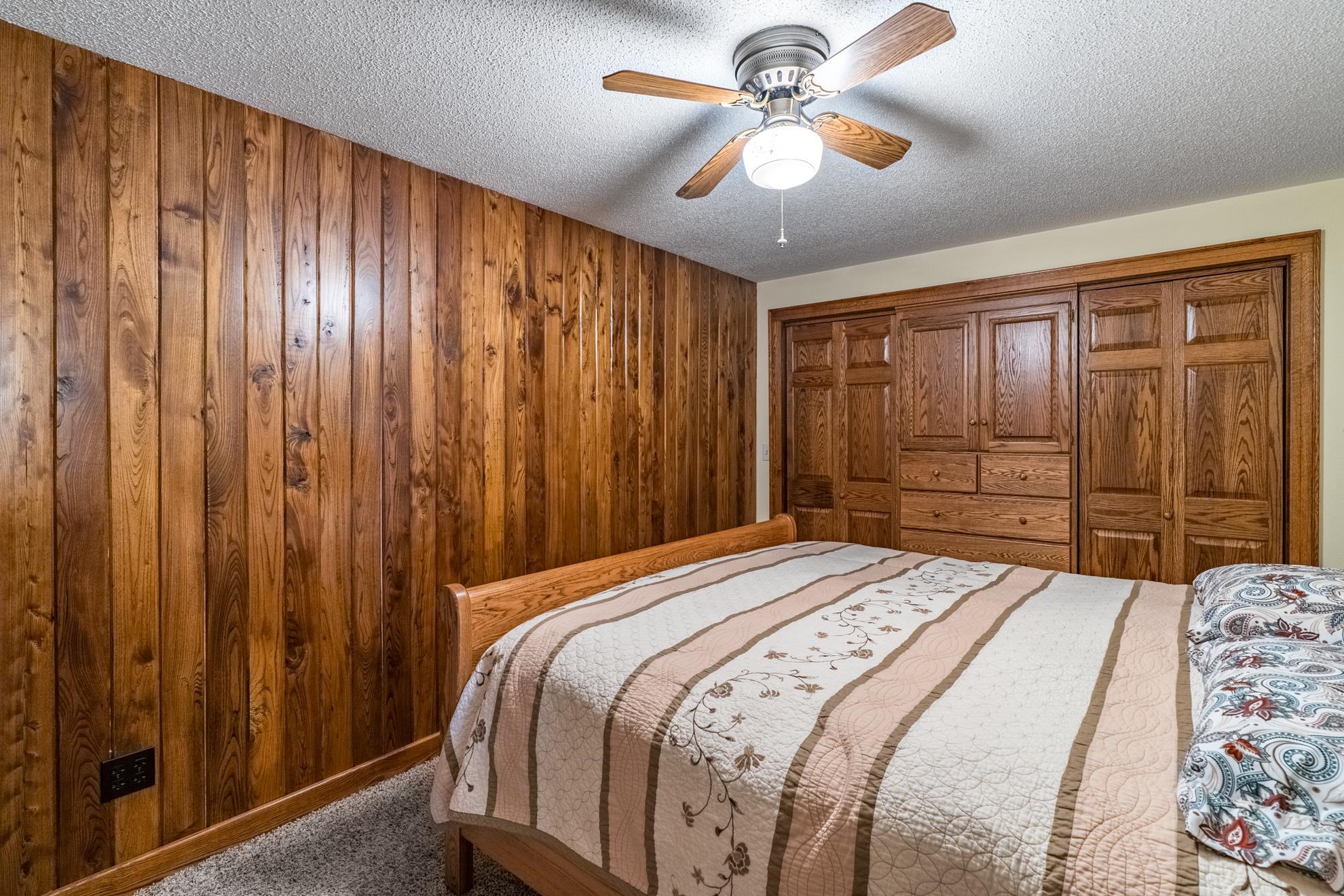 519 STATE HIGHWAY 153, Mosinee, Wisconsin 54455, 4 Bedrooms Bedrooms, ,2 BathroomsBathrooms,Residential,For Sale,519 STATE HIGHWAY 153,22601136