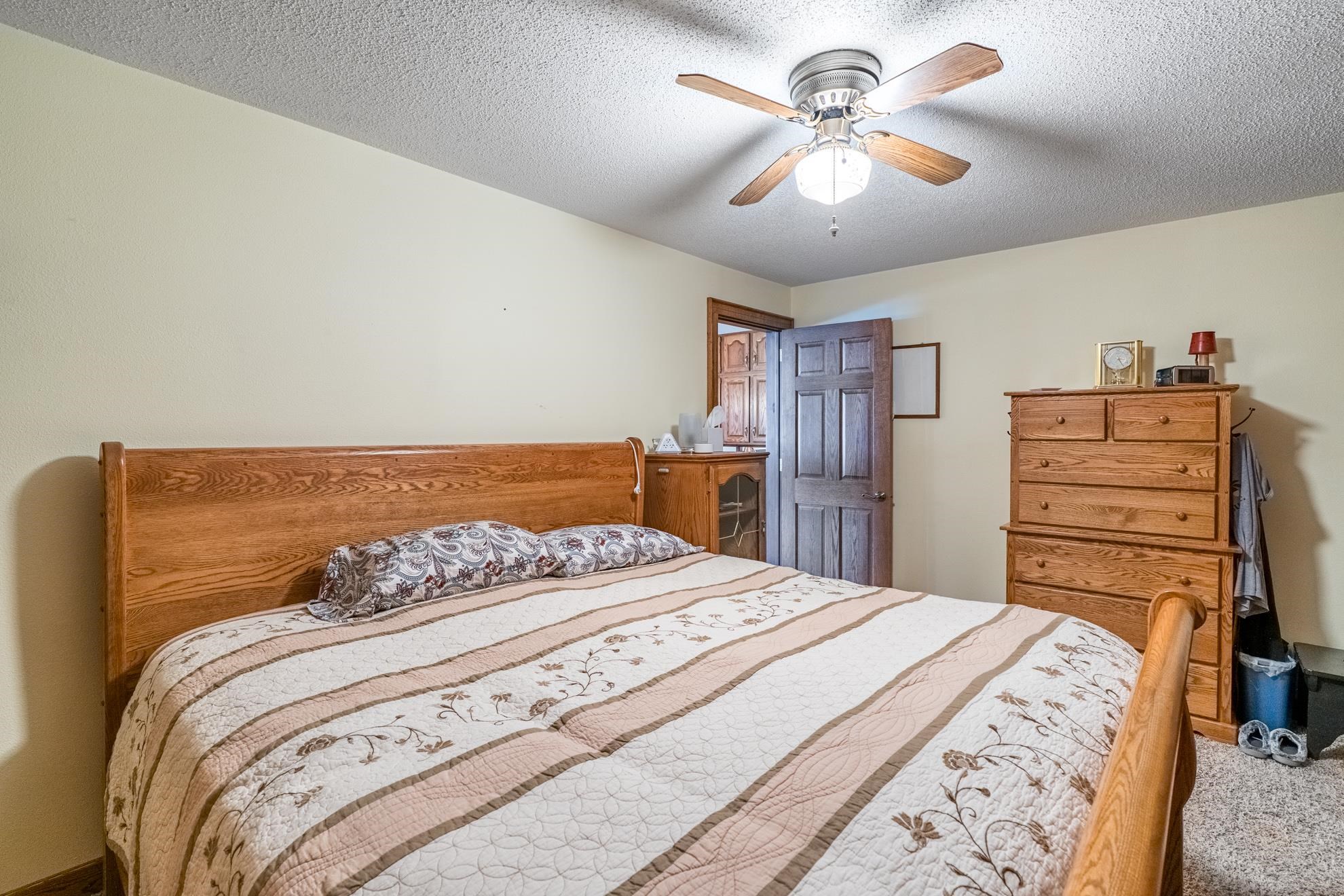 519 STATE HIGHWAY 153, Mosinee, Wisconsin 54455, 4 Bedrooms Bedrooms, ,2 BathroomsBathrooms,Residential,For Sale,519 STATE HIGHWAY 153,22601136