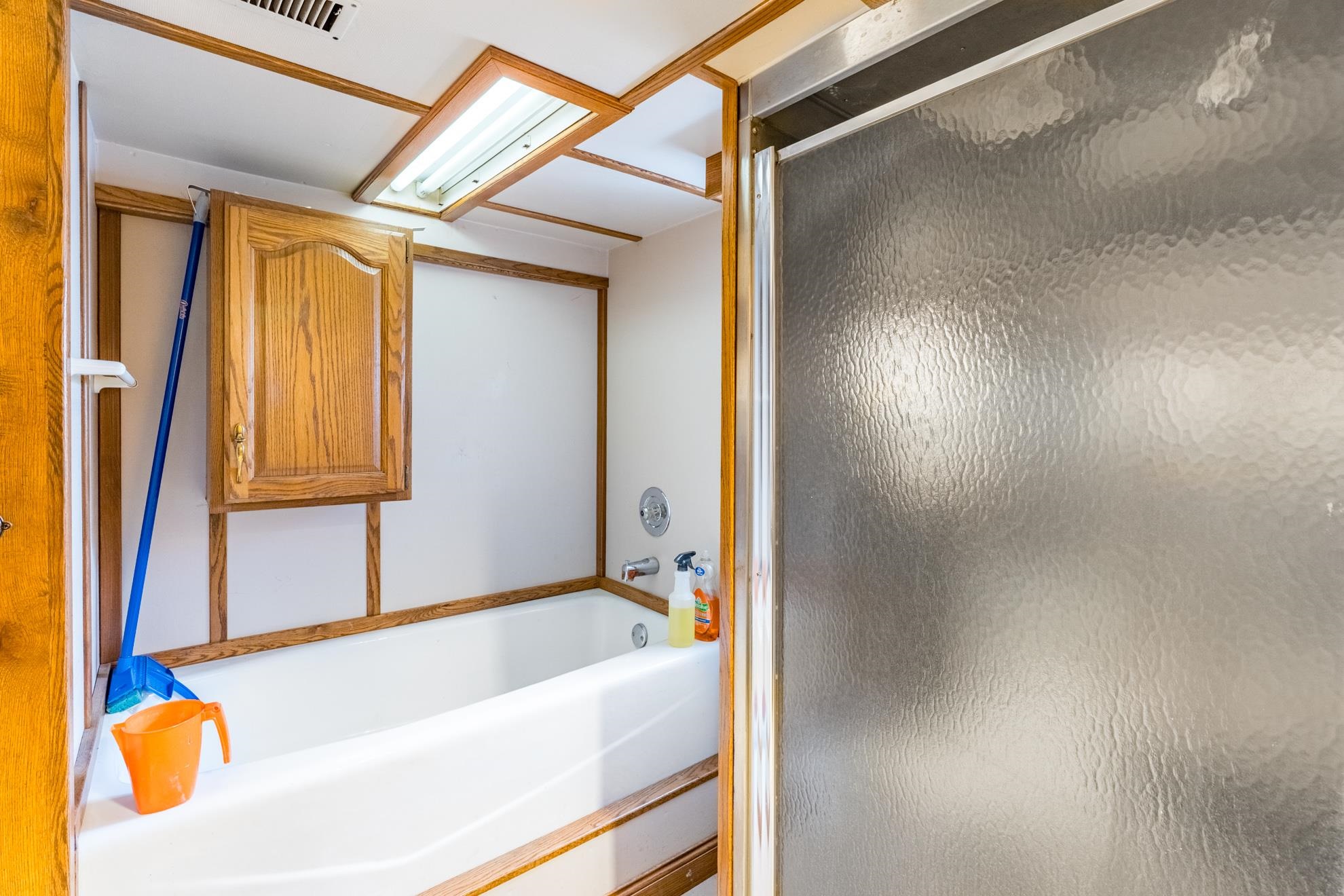 519 STATE HIGHWAY 153, Mosinee, Wisconsin 54455, 4 Bedrooms Bedrooms, ,2 BathroomsBathrooms,Residential,For Sale,519 STATE HIGHWAY 153,22601136