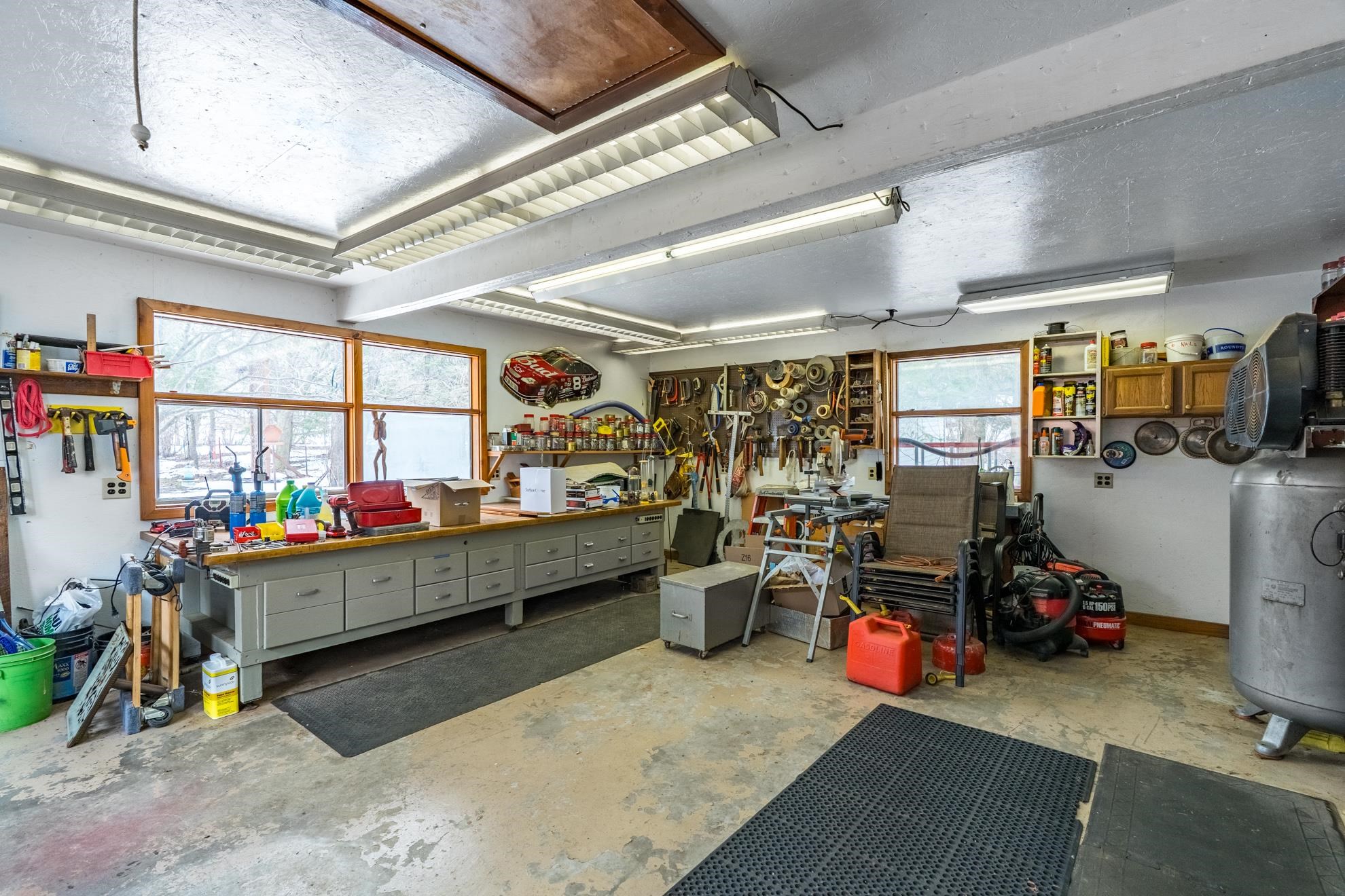519 STATE HIGHWAY 153, Mosinee, Wisconsin 54455, 4 Bedrooms Bedrooms, ,2 BathroomsBathrooms,Residential,For Sale,519 STATE HIGHWAY 153,22601136