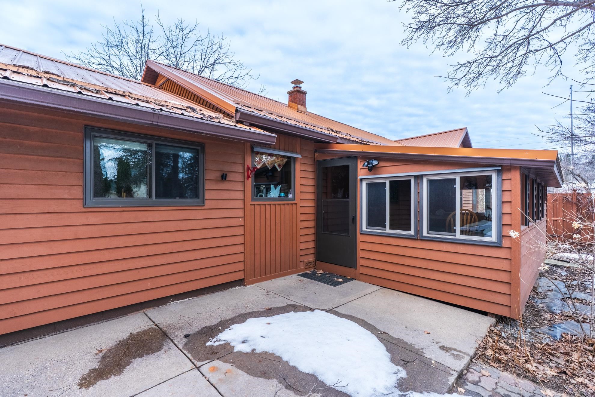519 STATE HIGHWAY 153, Mosinee, Wisconsin 54455, 4 Bedrooms Bedrooms, ,2 BathroomsBathrooms,Residential,For Sale,519 STATE HIGHWAY 153,22601136