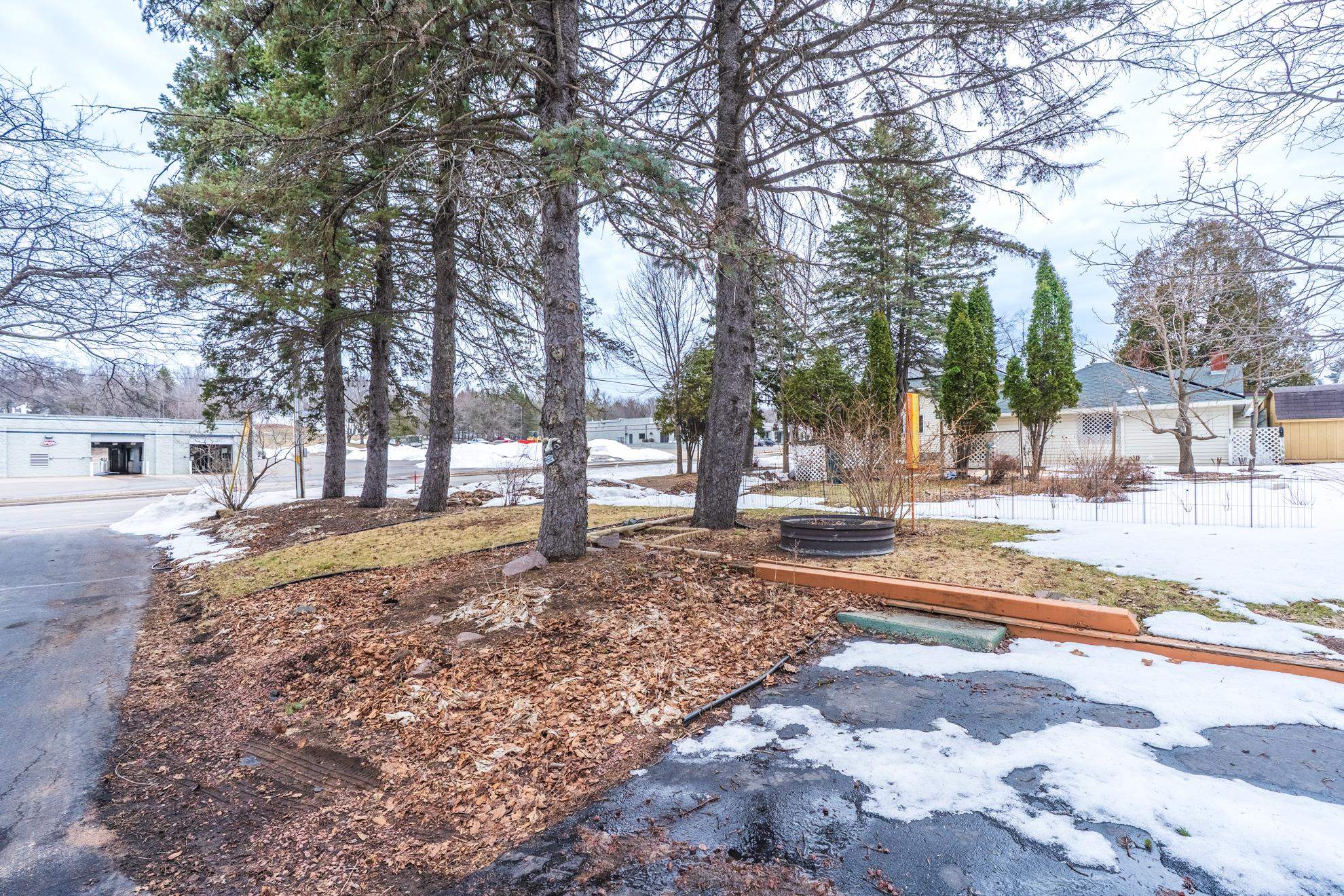 519 STATE HIGHWAY 153, Mosinee, Wisconsin 54455, 4 Bedrooms Bedrooms, ,2 BathroomsBathrooms,Residential,For Sale,519 STATE HIGHWAY 153,22601136