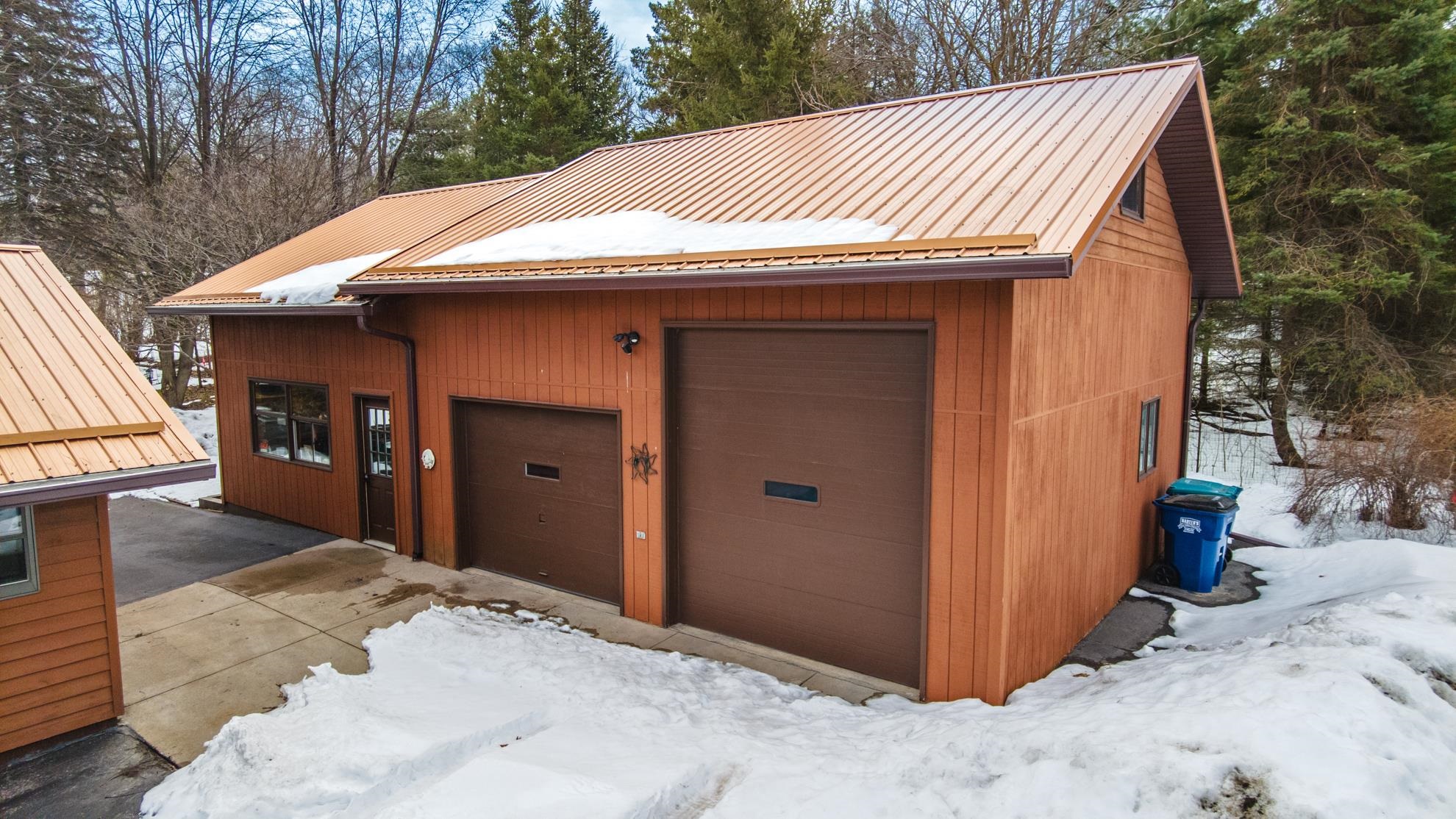 519 STATE HIGHWAY 153, Mosinee, Wisconsin 54455, 4 Bedrooms Bedrooms, ,2 BathroomsBathrooms,Residential,For Sale,519 STATE HIGHWAY 153,22601136