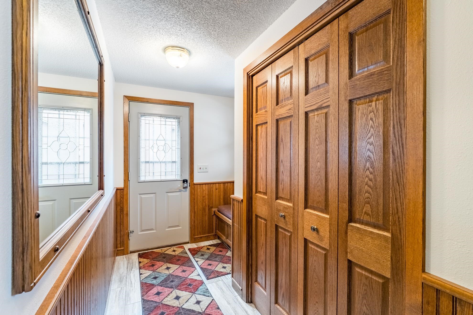 519 STATE HIGHWAY 153, Mosinee, Wisconsin 54455, 4 Bedrooms Bedrooms, ,2 BathroomsBathrooms,Residential,For Sale,519 STATE HIGHWAY 153,22601136