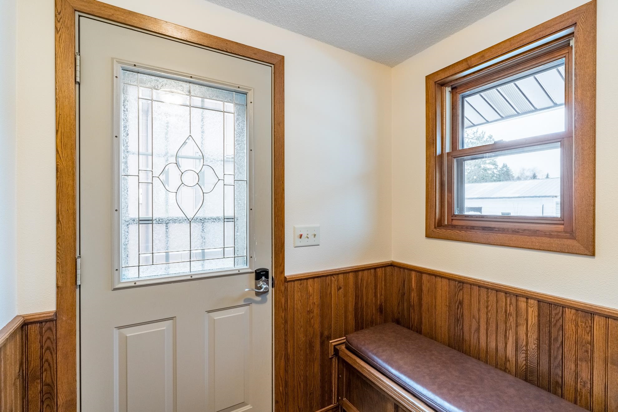 519 STATE HIGHWAY 153, Mosinee, Wisconsin 54455, 4 Bedrooms Bedrooms, ,2 BathroomsBathrooms,Residential,For Sale,519 STATE HIGHWAY 153,22601136