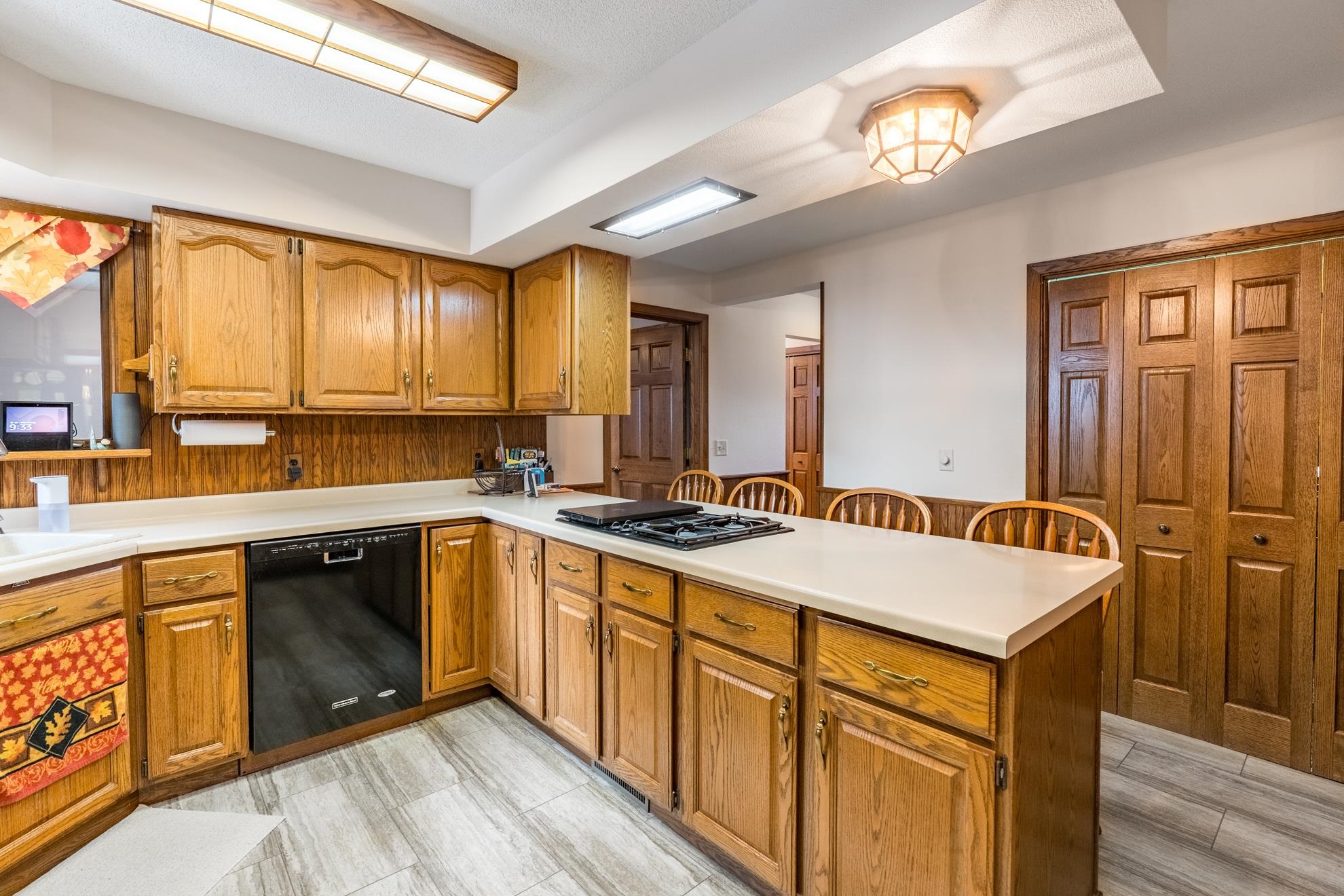 519 STATE HIGHWAY 153, Mosinee, Wisconsin 54455, 4 Bedrooms Bedrooms, ,2 BathroomsBathrooms,Residential,For Sale,519 STATE HIGHWAY 153,22601136