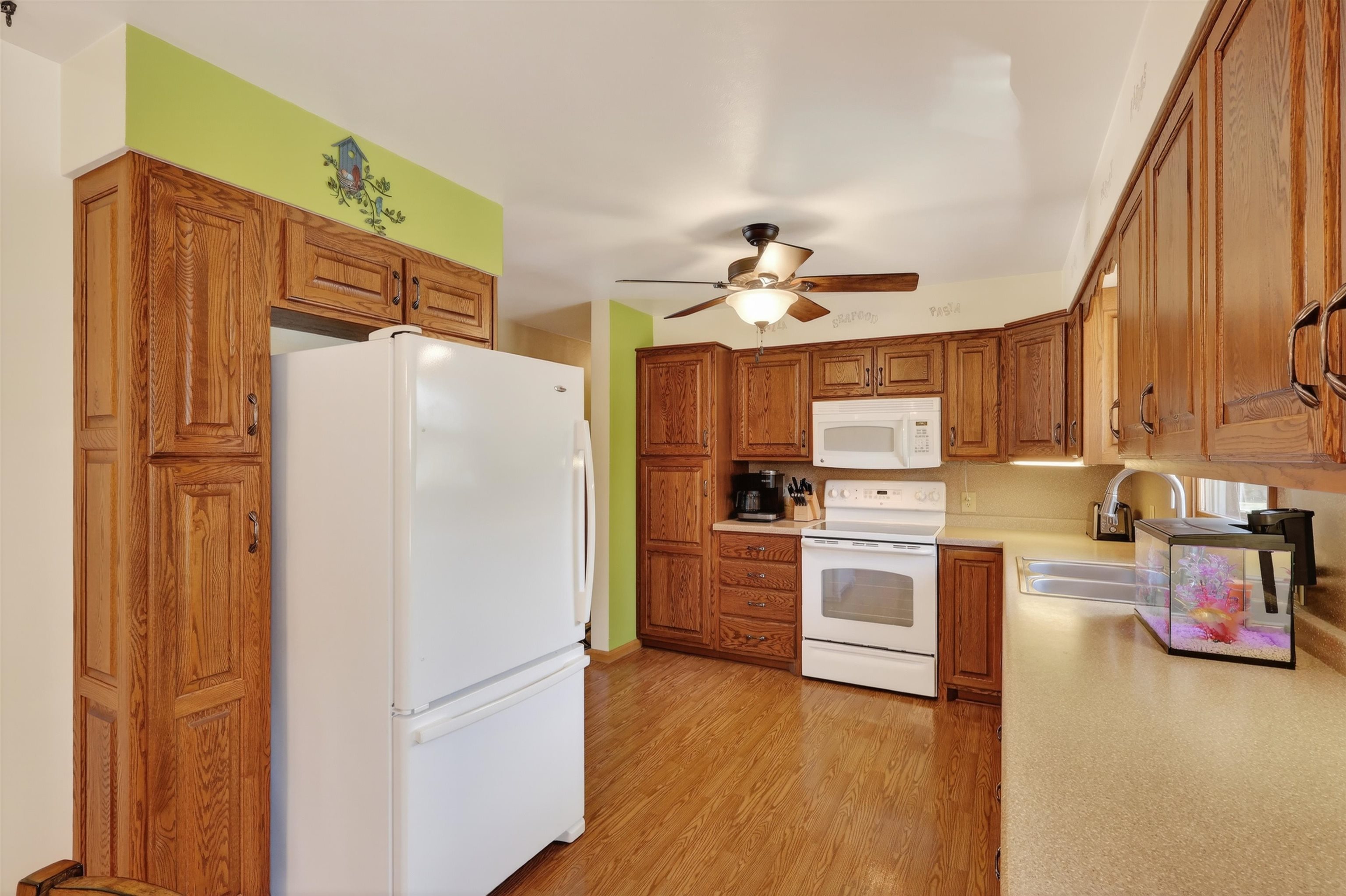 7710 MEADOWLARK LANE, Wisconsin Rapids, Wisconsin 54494, 3 Bedrooms Bedrooms, ,2 BathroomsBathrooms,Residential,For Sale,7710 MEADOWLARK LANE,22601137