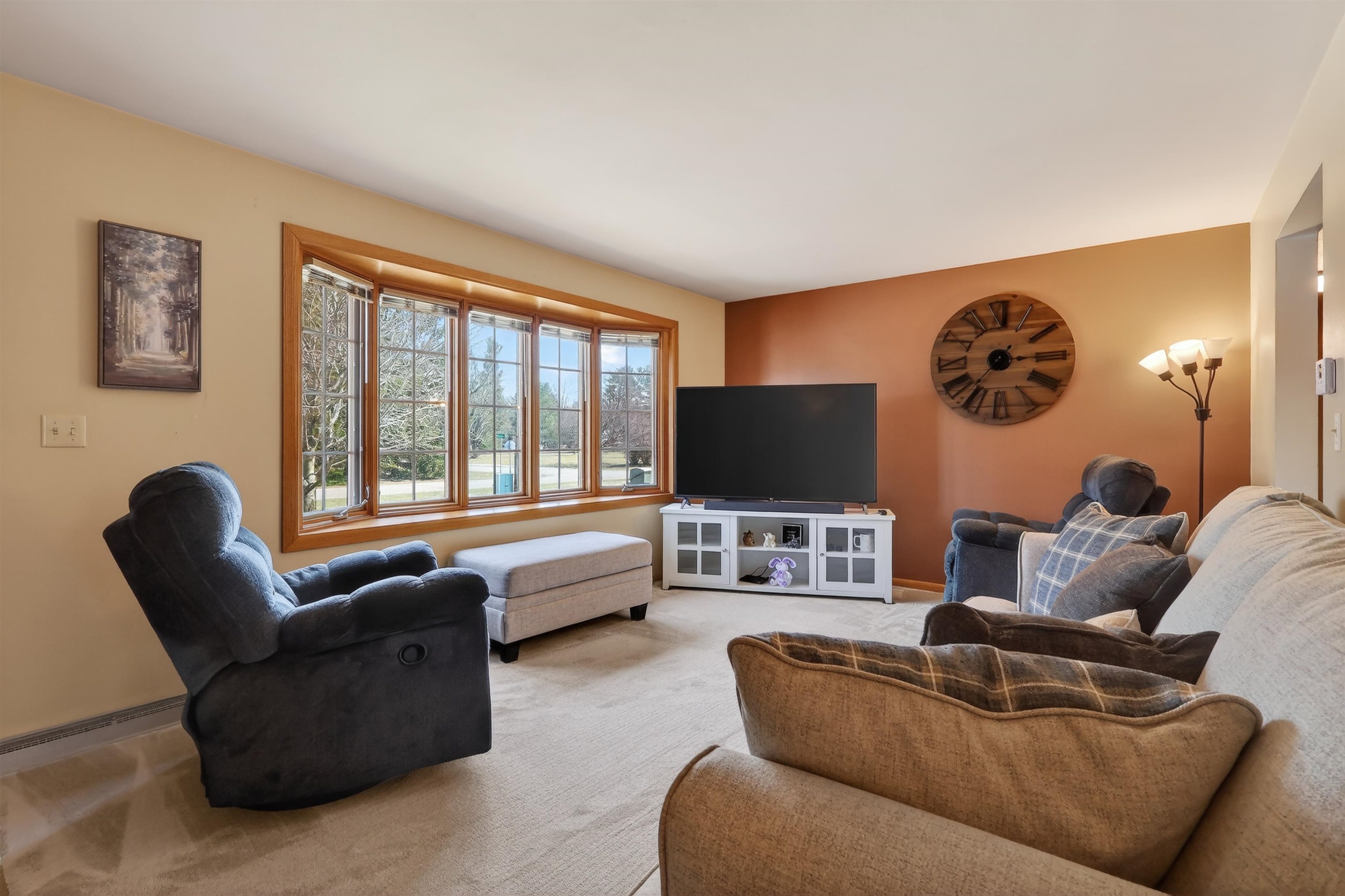 7710 MEADOWLARK LANE, Wisconsin Rapids, Wisconsin 54494, 3 Bedrooms Bedrooms, ,2 BathroomsBathrooms,Residential,For Sale,7710 MEADOWLARK LANE,22601137