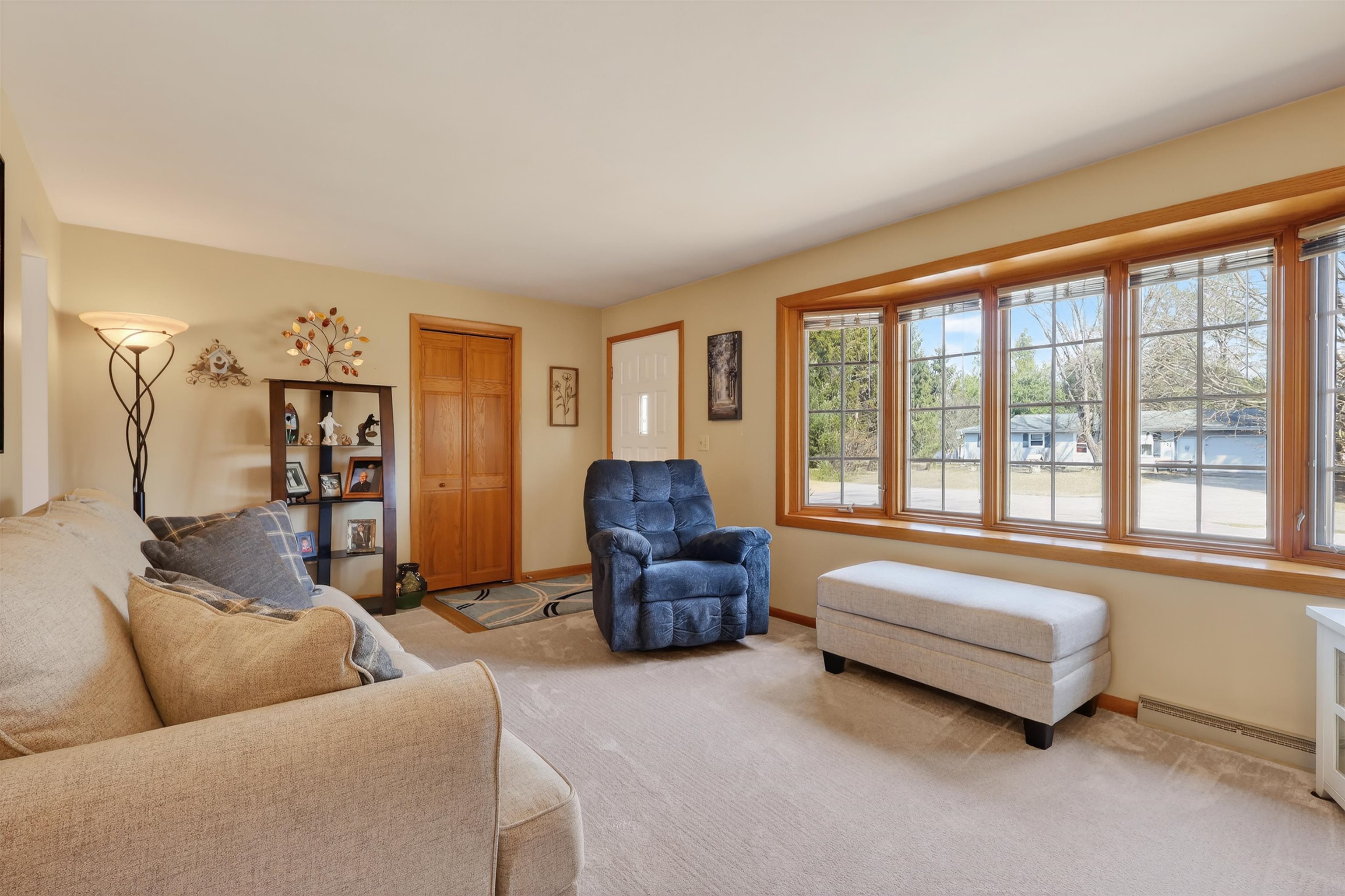 7710 MEADOWLARK LANE, Wisconsin Rapids, Wisconsin 54494, 3 Bedrooms Bedrooms, ,2 BathroomsBathrooms,Residential,For Sale,7710 MEADOWLARK LANE,22601137