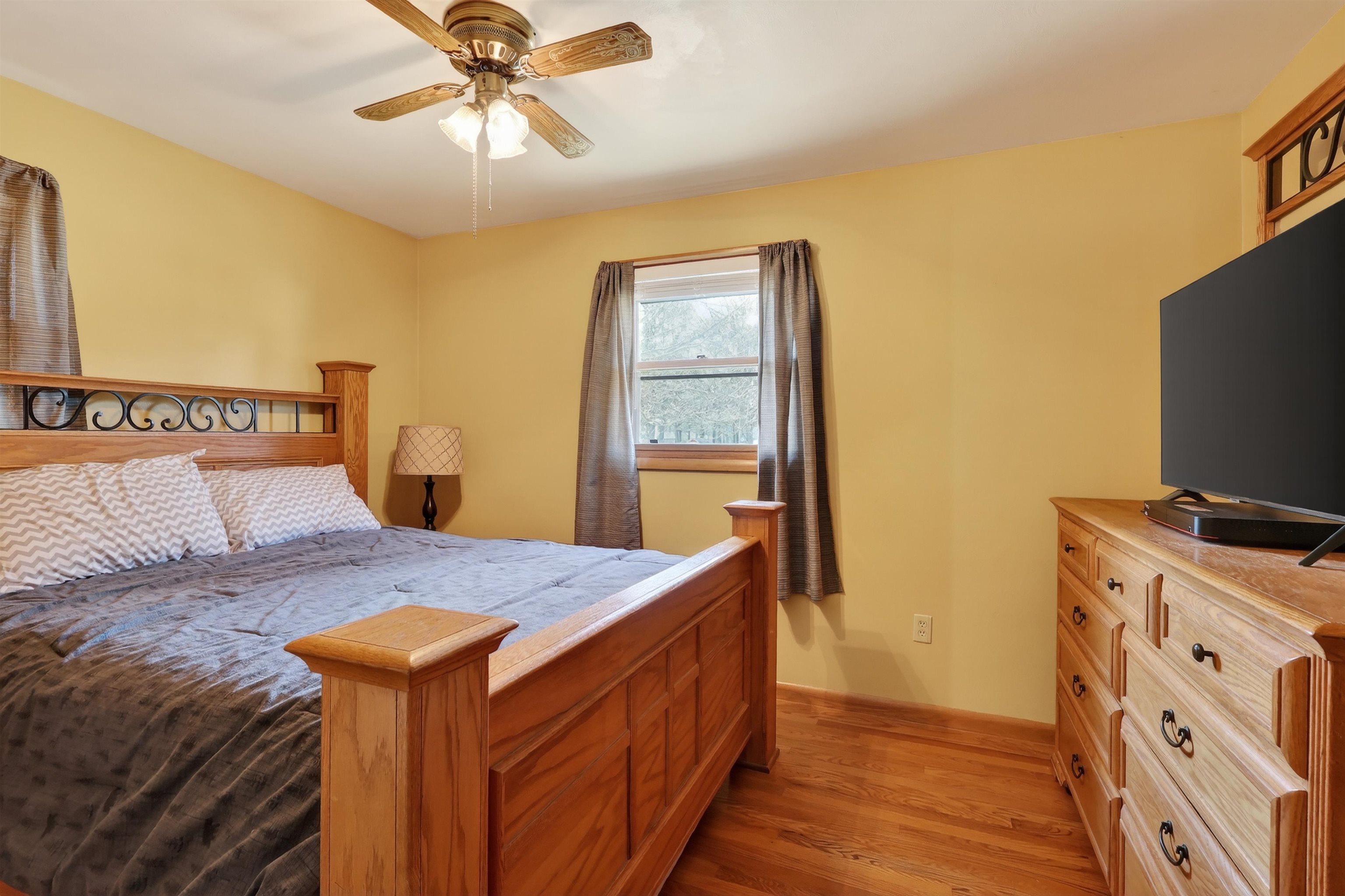 7710 MEADOWLARK LANE, Wisconsin Rapids, Wisconsin 54494, 3 Bedrooms Bedrooms, ,2 BathroomsBathrooms,Residential,For Sale,7710 MEADOWLARK LANE,22601137