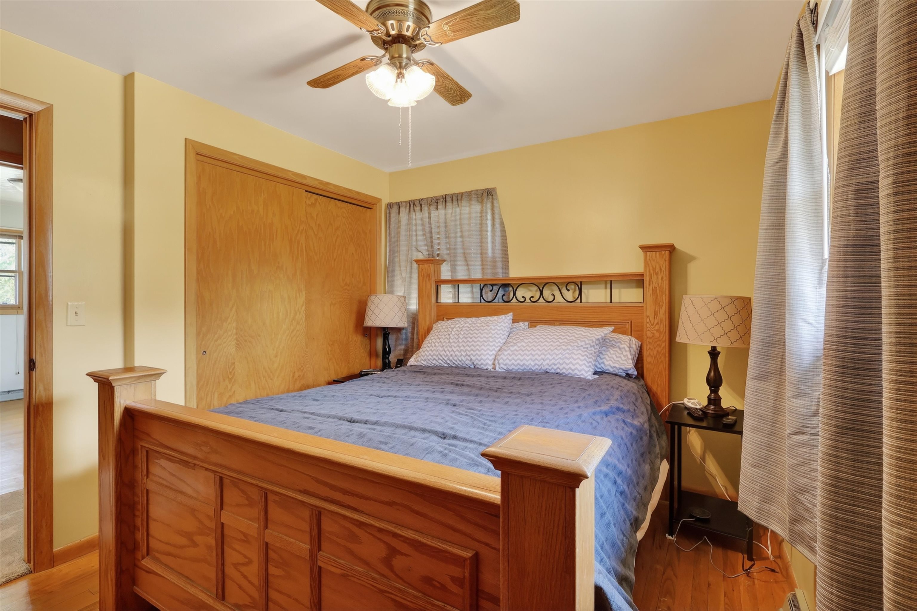 7710 MEADOWLARK LANE, Wisconsin Rapids, Wisconsin 54494, 3 Bedrooms Bedrooms, ,2 BathroomsBathrooms,Residential,For Sale,7710 MEADOWLARK LANE,22601137