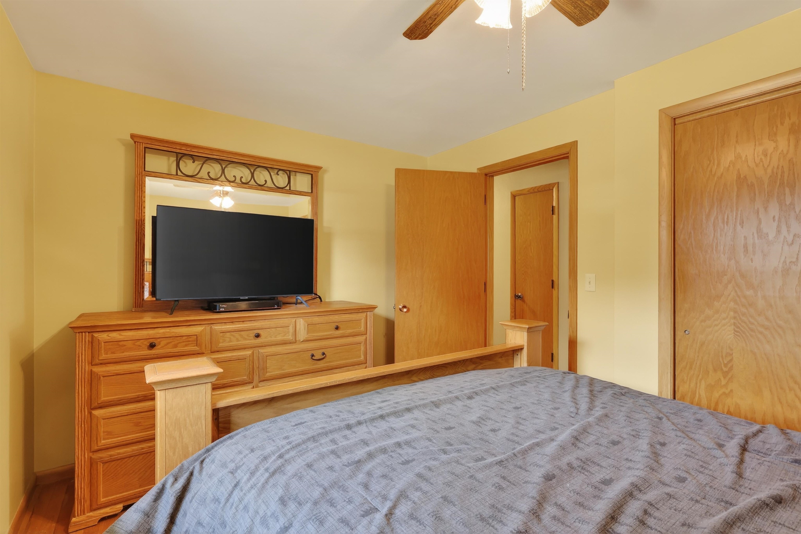 7710 MEADOWLARK LANE, Wisconsin Rapids, Wisconsin 54494, 3 Bedrooms Bedrooms, ,2 BathroomsBathrooms,Residential,For Sale,7710 MEADOWLARK LANE,22601137