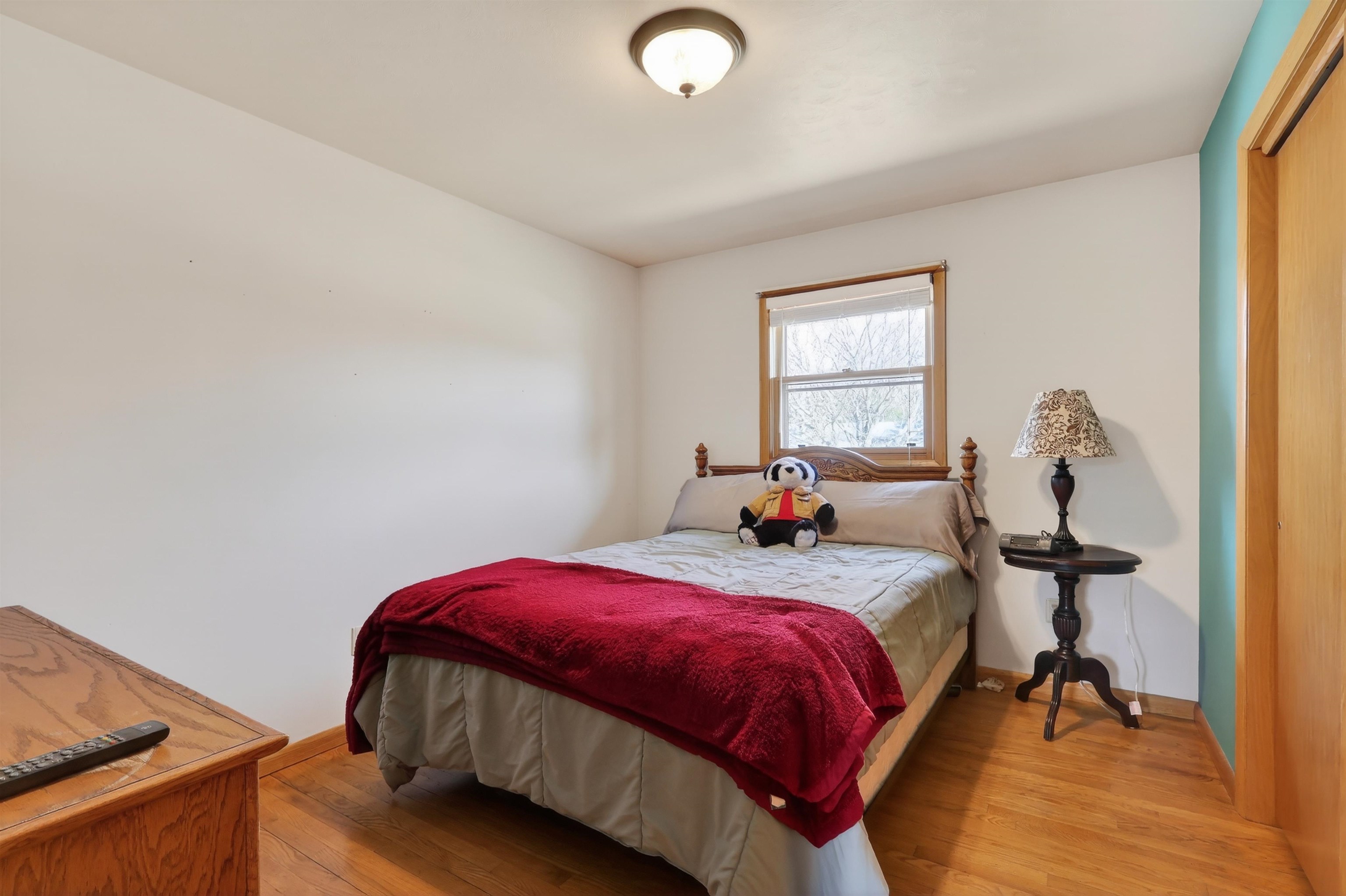 7710 MEADOWLARK LANE, Wisconsin Rapids, Wisconsin 54494, 3 Bedrooms Bedrooms, ,2 BathroomsBathrooms,Residential,For Sale,7710 MEADOWLARK LANE,22601137