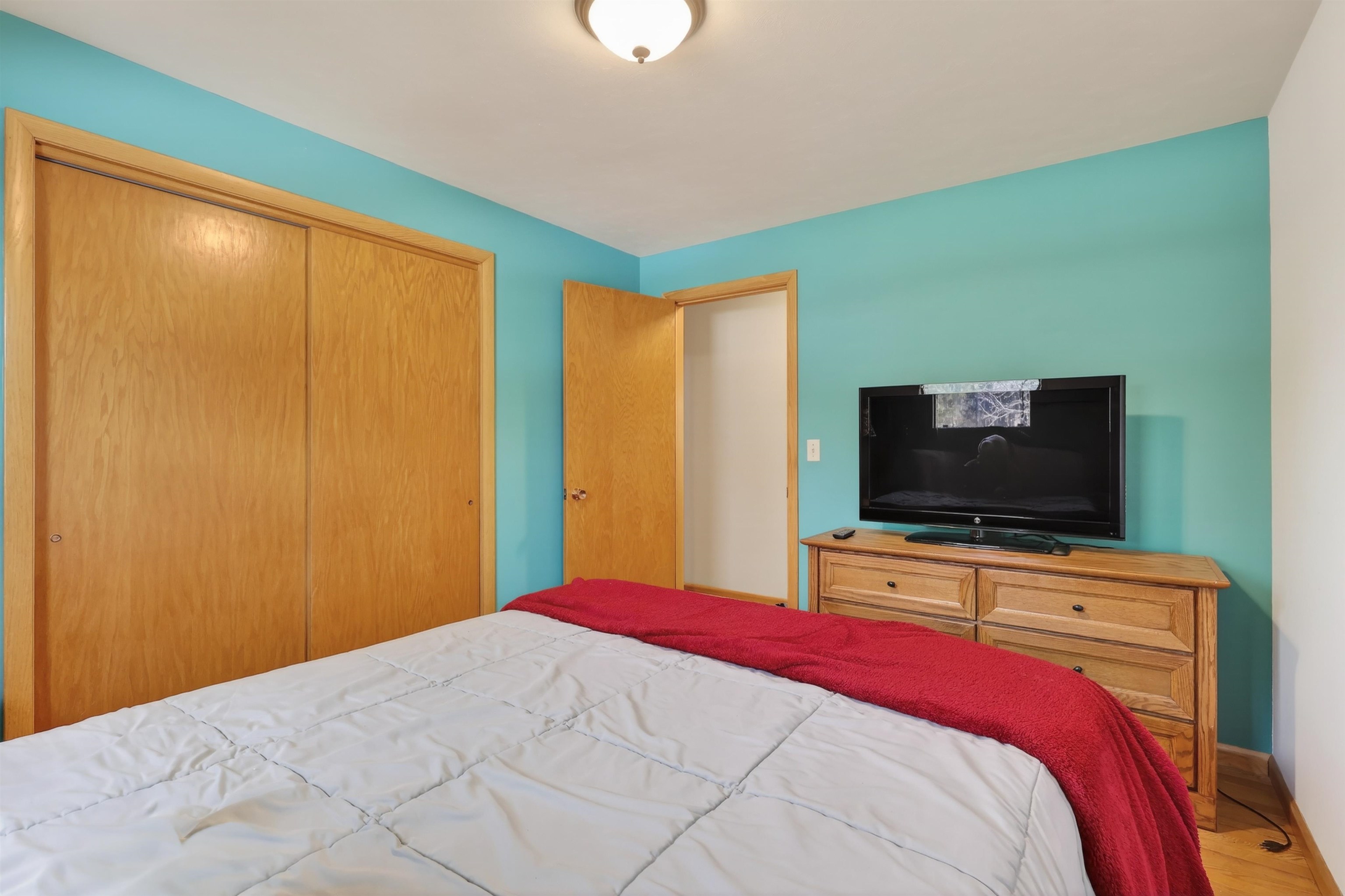 7710 MEADOWLARK LANE, Wisconsin Rapids, Wisconsin 54494, 3 Bedrooms Bedrooms, ,2 BathroomsBathrooms,Residential,For Sale,7710 MEADOWLARK LANE,22601137
