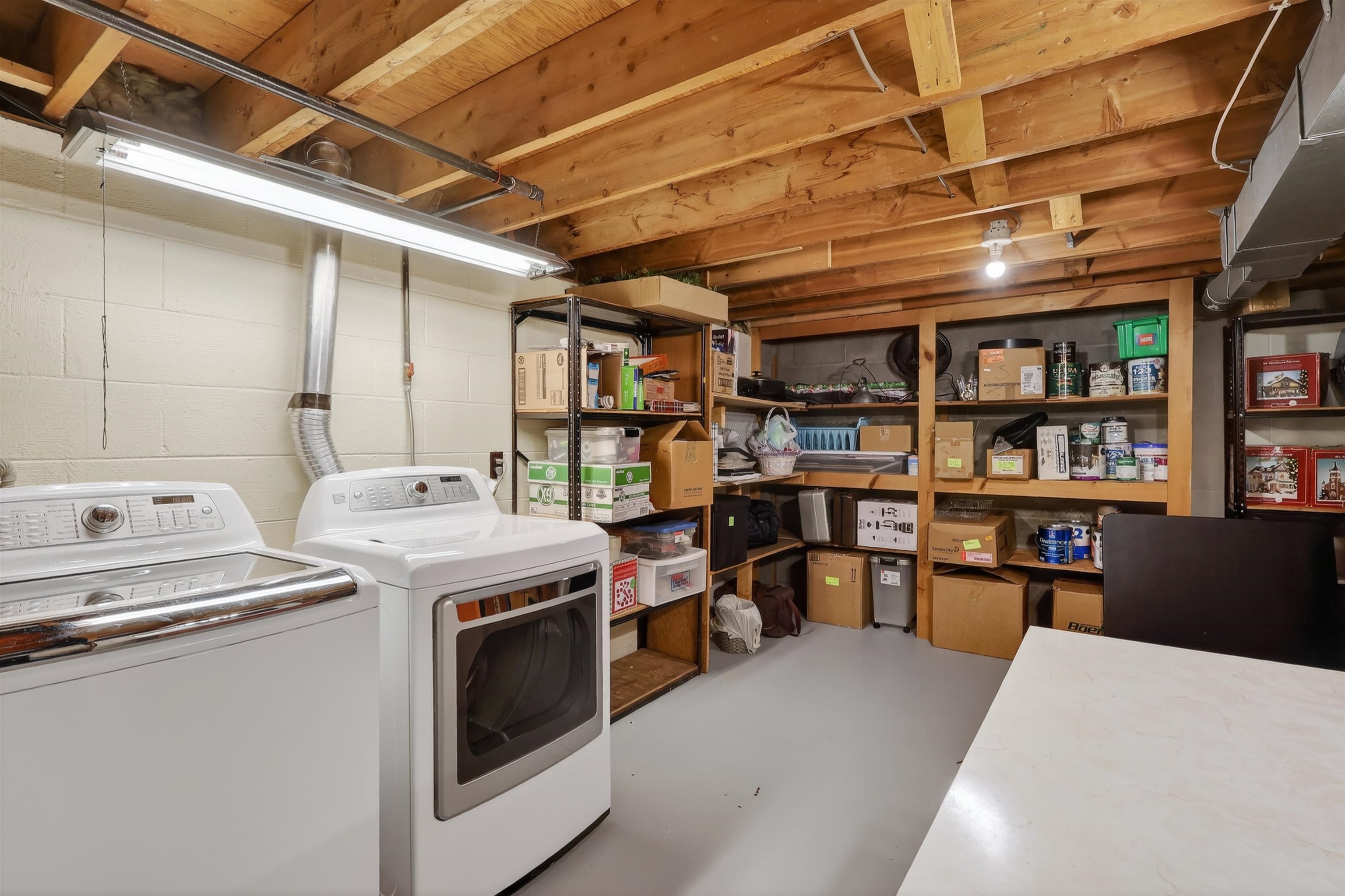 7710 MEADOWLARK LANE, Wisconsin Rapids, Wisconsin 54494, 3 Bedrooms Bedrooms, ,2 BathroomsBathrooms,Residential,For Sale,7710 MEADOWLARK LANE,22601137