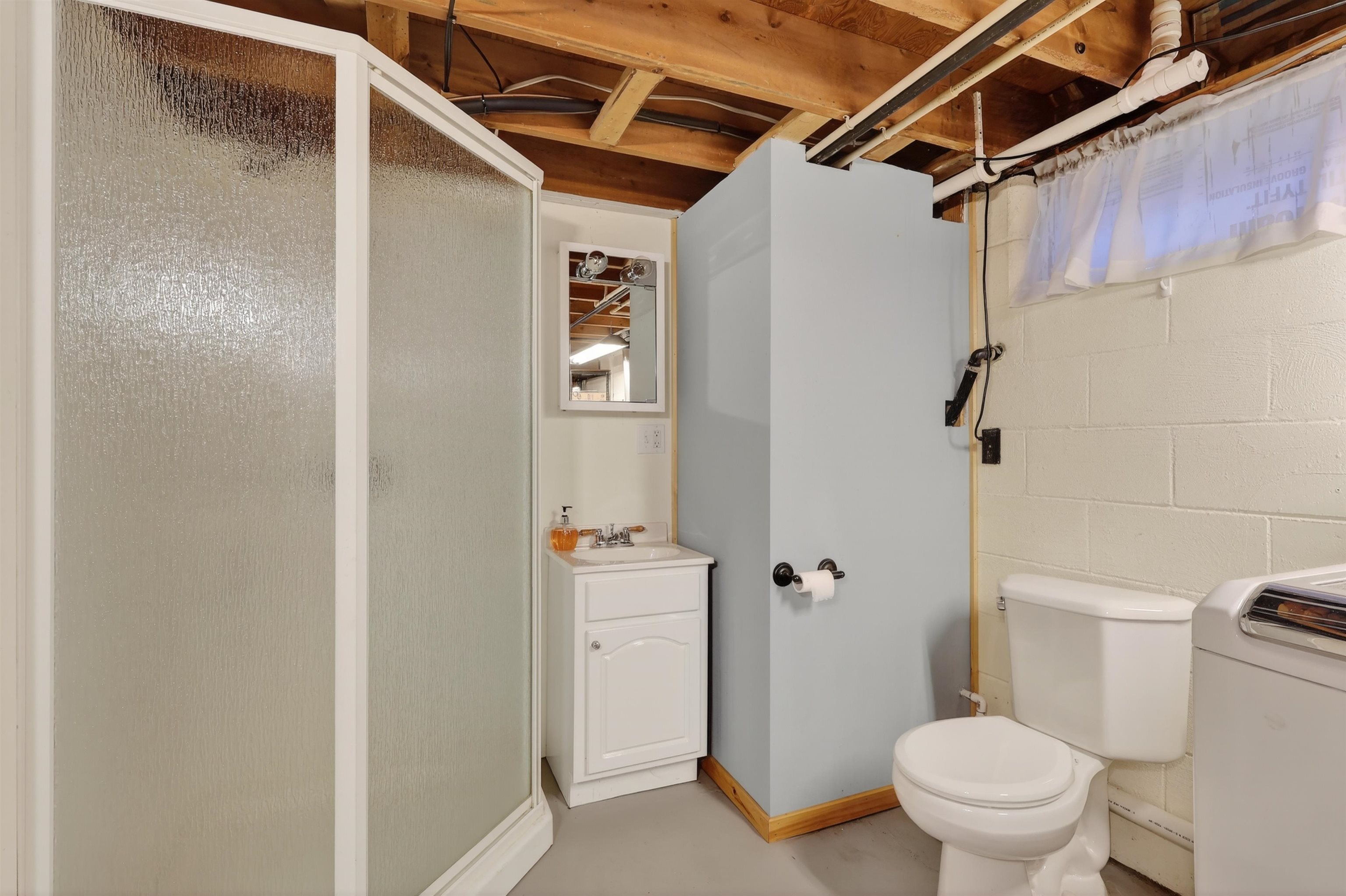 7710 MEADOWLARK LANE, Wisconsin Rapids, Wisconsin 54494, 3 Bedrooms Bedrooms, ,2 BathroomsBathrooms,Residential,For Sale,7710 MEADOWLARK LANE,22601137