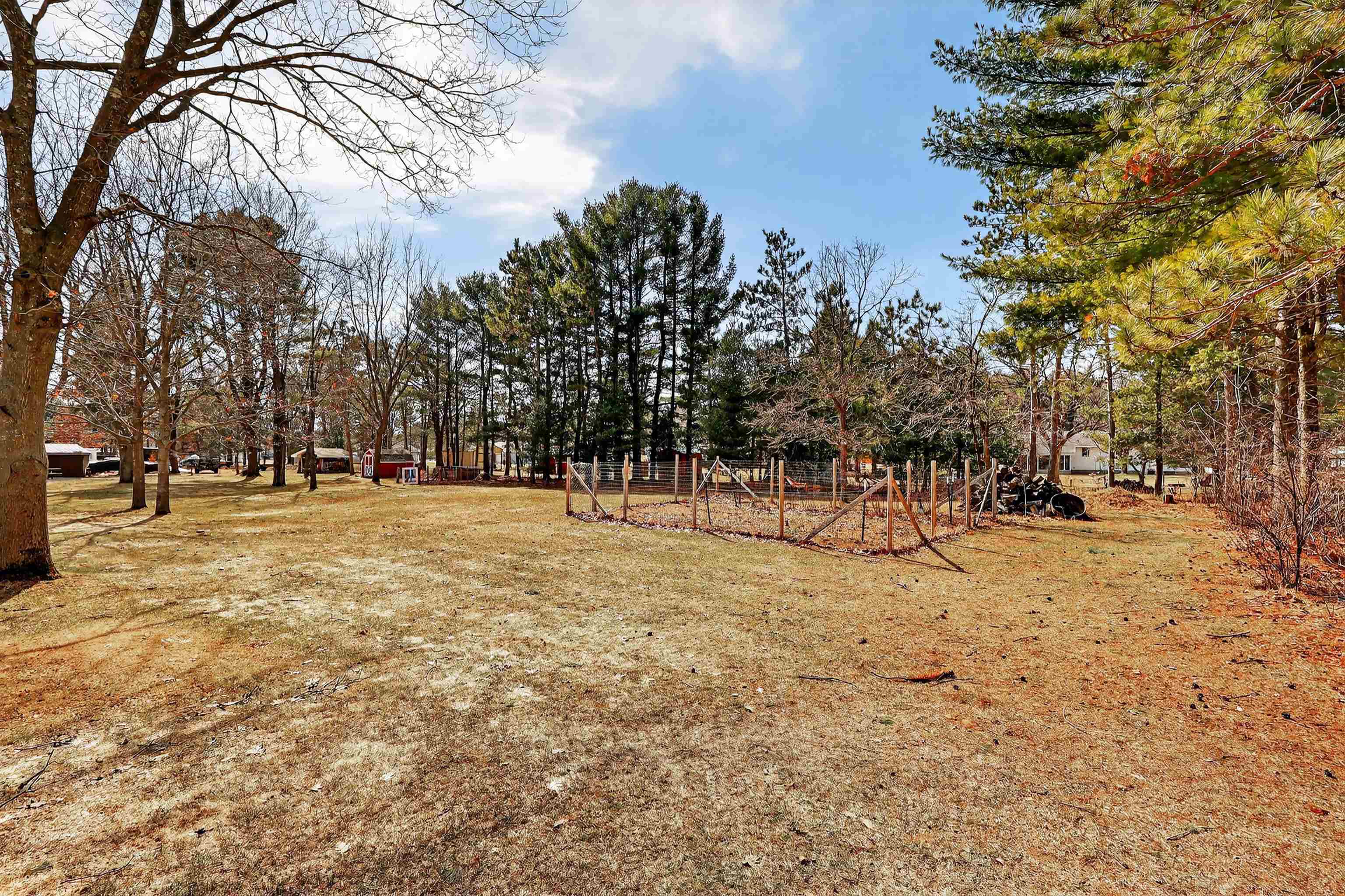 7710 MEADOWLARK LANE, Wisconsin Rapids, Wisconsin 54494, 3 Bedrooms Bedrooms, ,2 BathroomsBathrooms,Residential,For Sale,7710 MEADOWLARK LANE,22601137
