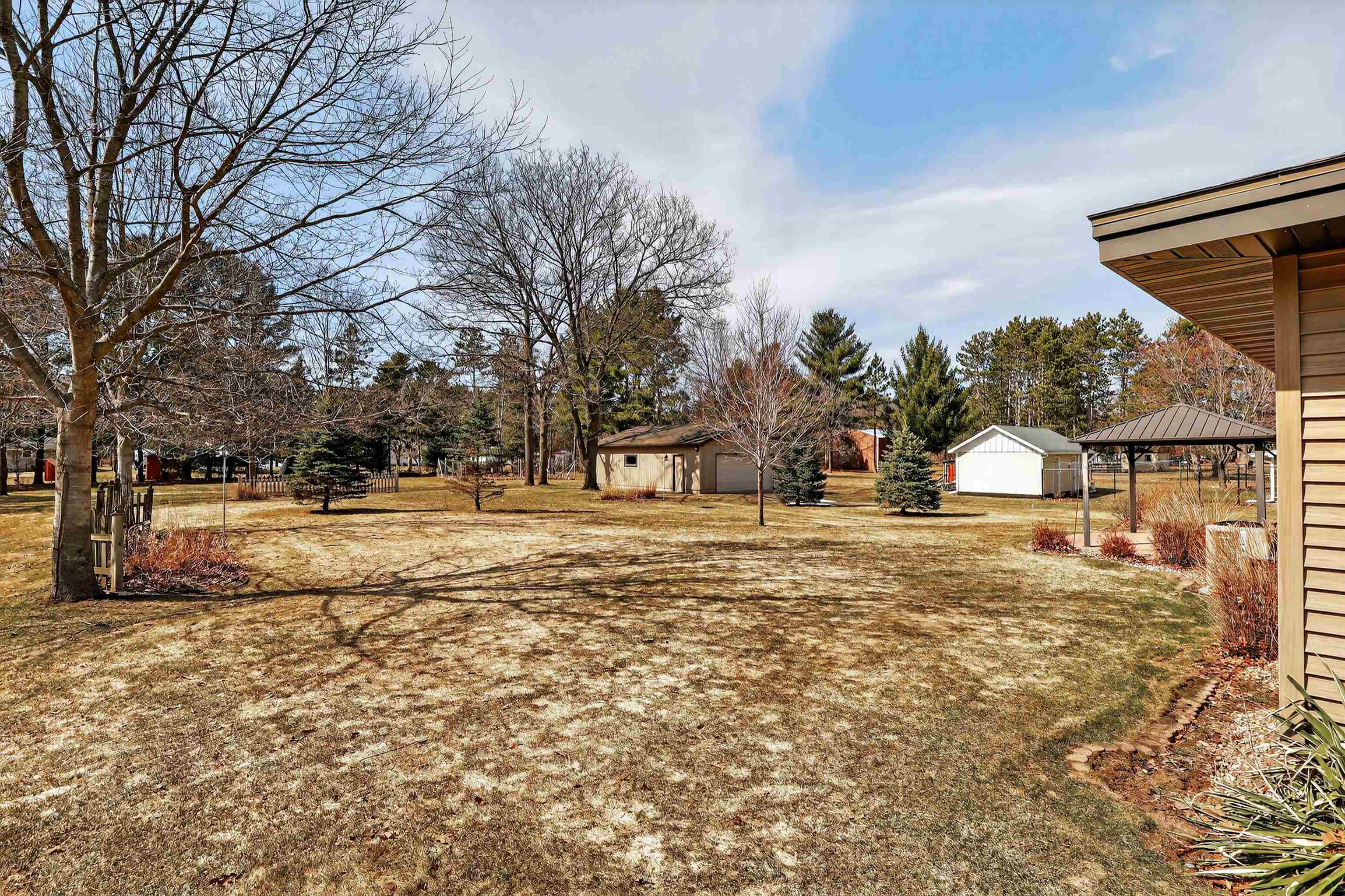 7710 MEADOWLARK LANE, Wisconsin Rapids, Wisconsin 54494, 3 Bedrooms Bedrooms, ,2 BathroomsBathrooms,Residential,For Sale,7710 MEADOWLARK LANE,22601137