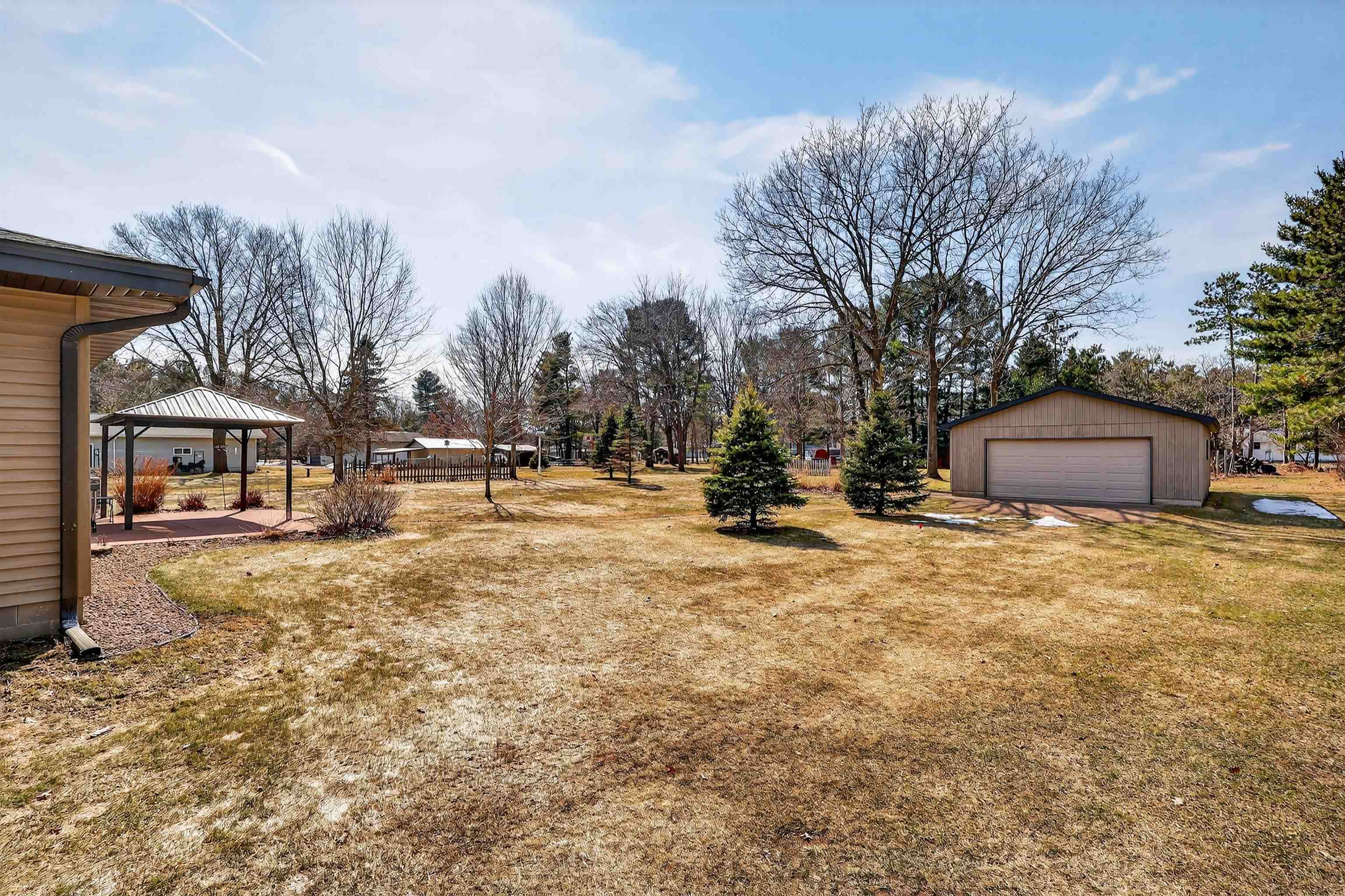 7710 MEADOWLARK LANE, Wisconsin Rapids, Wisconsin 54494, 3 Bedrooms Bedrooms, ,2 BathroomsBathrooms,Residential,For Sale,7710 MEADOWLARK LANE,22601137