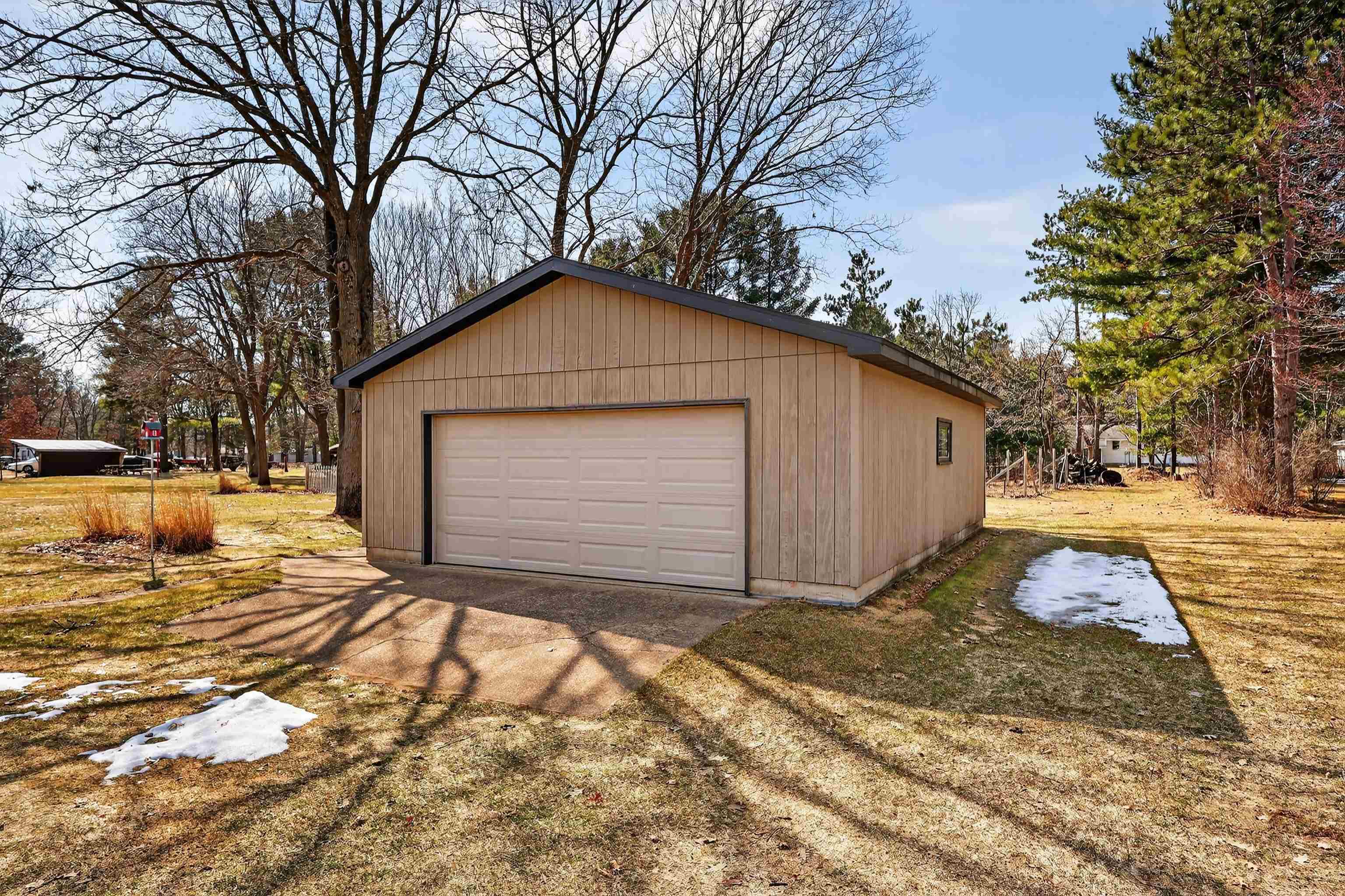7710 MEADOWLARK LANE, Wisconsin Rapids, Wisconsin 54494, 3 Bedrooms Bedrooms, ,2 BathroomsBathrooms,Residential,For Sale,7710 MEADOWLARK LANE,22601137
