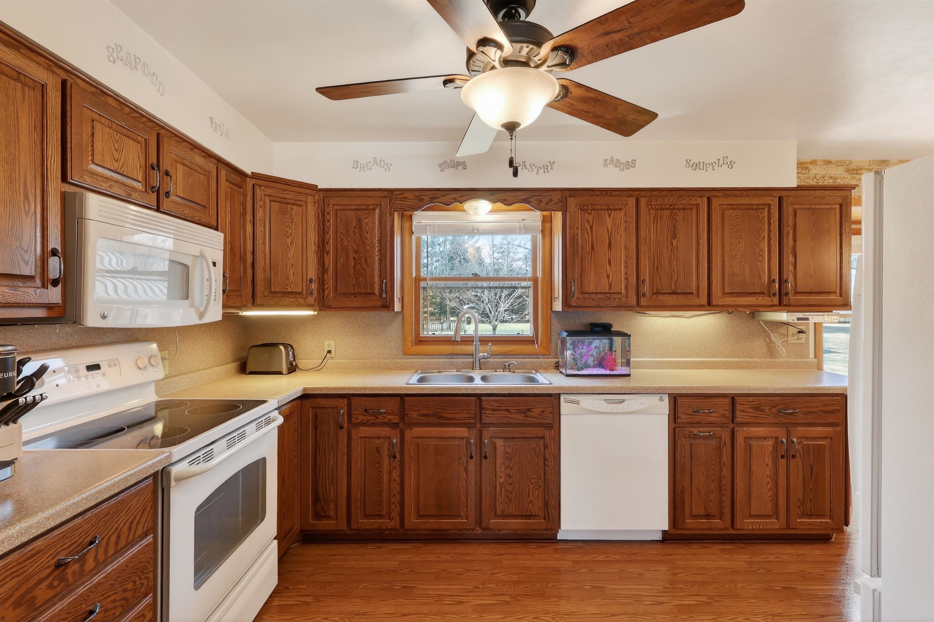 7710 MEADOWLARK LANE, Wisconsin Rapids, Wisconsin 54494, 3 Bedrooms Bedrooms, ,2 BathroomsBathrooms,Residential,For Sale,7710 MEADOWLARK LANE,22601137