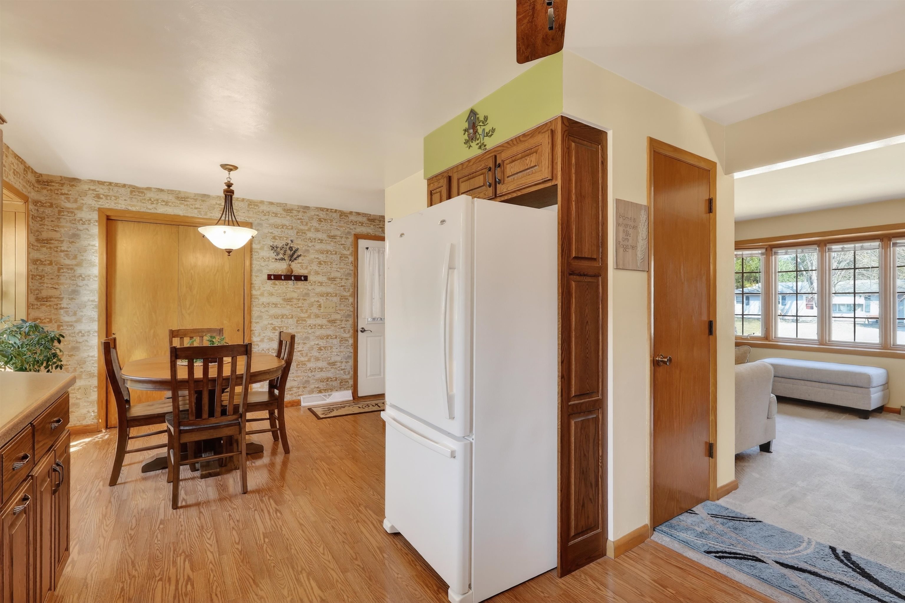 7710 MEADOWLARK LANE, Wisconsin Rapids, Wisconsin 54494, 3 Bedrooms Bedrooms, ,2 BathroomsBathrooms,Residential,For Sale,7710 MEADOWLARK LANE,22601137