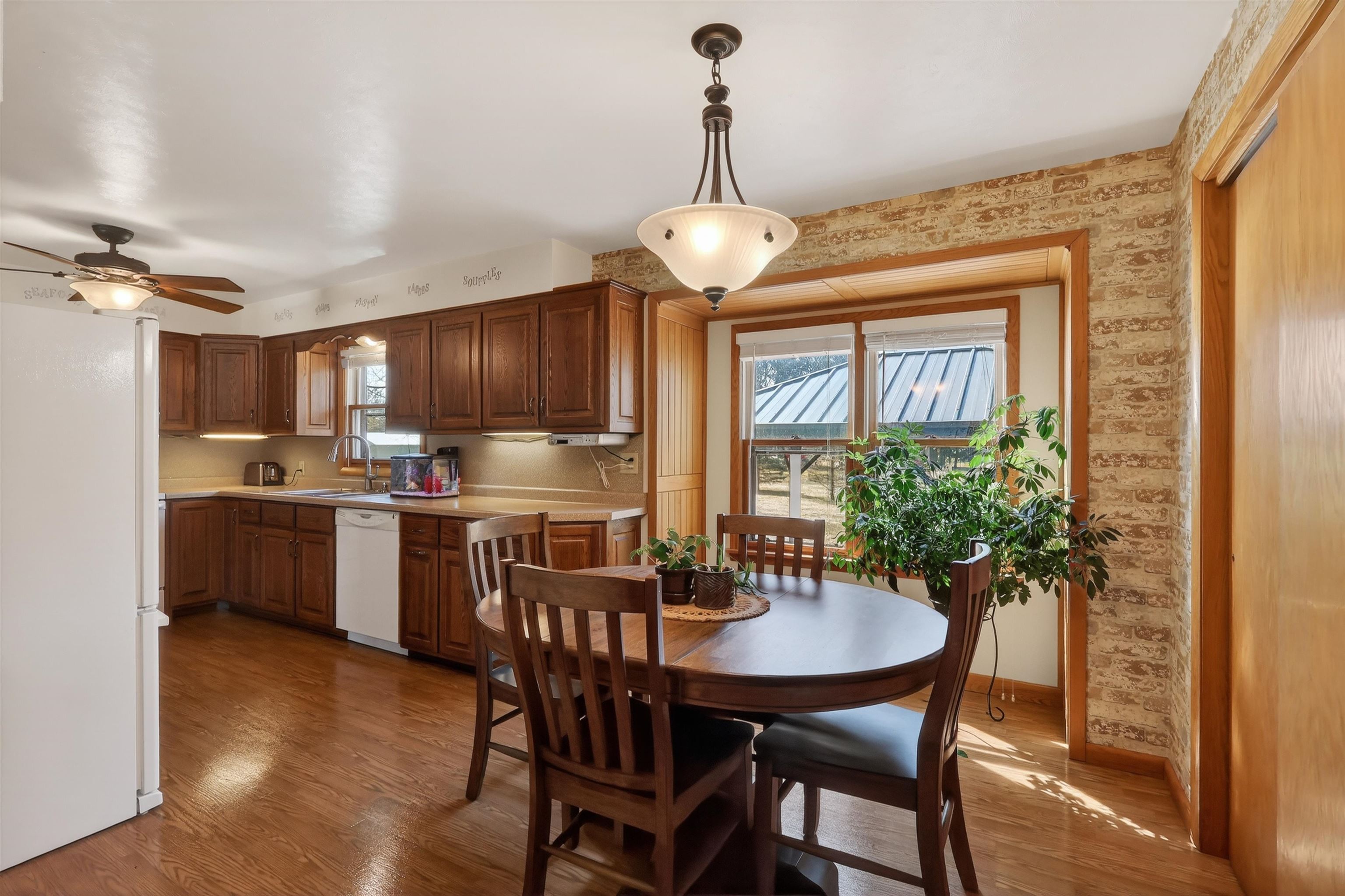 7710 MEADOWLARK LANE, Wisconsin Rapids, Wisconsin 54494, 3 Bedrooms Bedrooms, ,2 BathroomsBathrooms,Residential,For Sale,7710 MEADOWLARK LANE,22601137