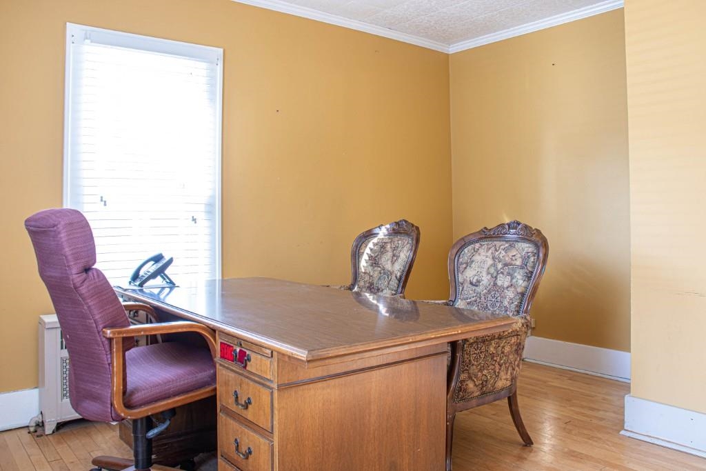 627 JACKSON STREET, Wausau, Wisconsin 54403, ,Commercial/industrial,For Sale,627 JACKSON STREET,22601139