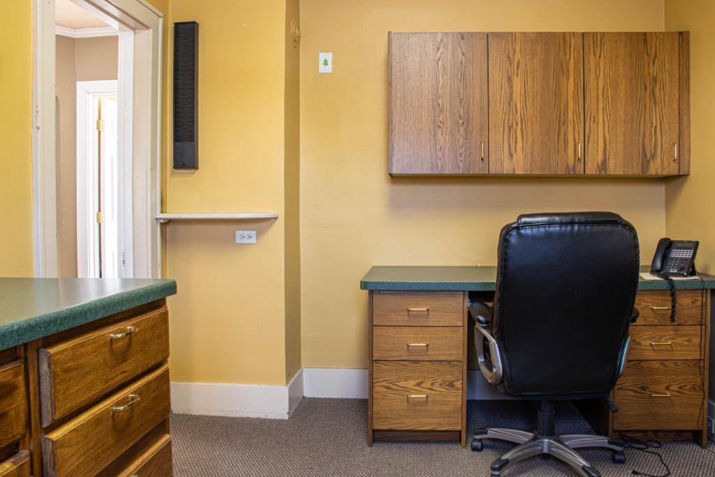627 JACKSON STREET, Wausau, Wisconsin 54403, ,Commercial/industrial,For Sale,627 JACKSON STREET,22601139