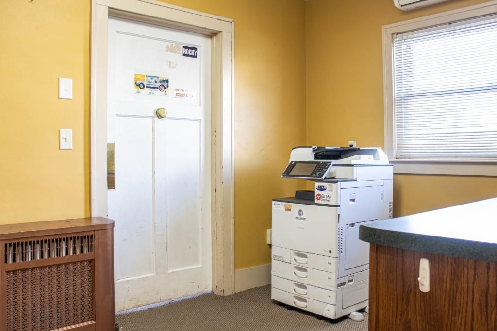 627 JACKSON STREET, Wausau, Wisconsin 54403, ,Commercial/industrial,For Sale,627 JACKSON STREET,22601139