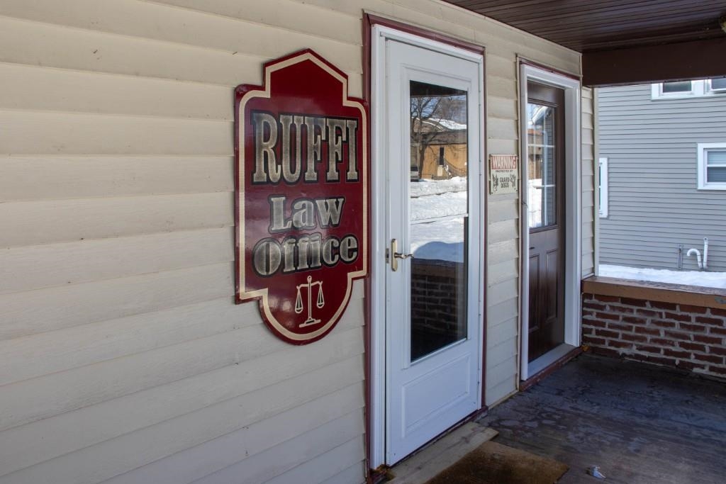 627 JACKSON STREET, Wausau, Wisconsin 54403, ,Commercial/industrial,For Sale,627 JACKSON STREET,22601139